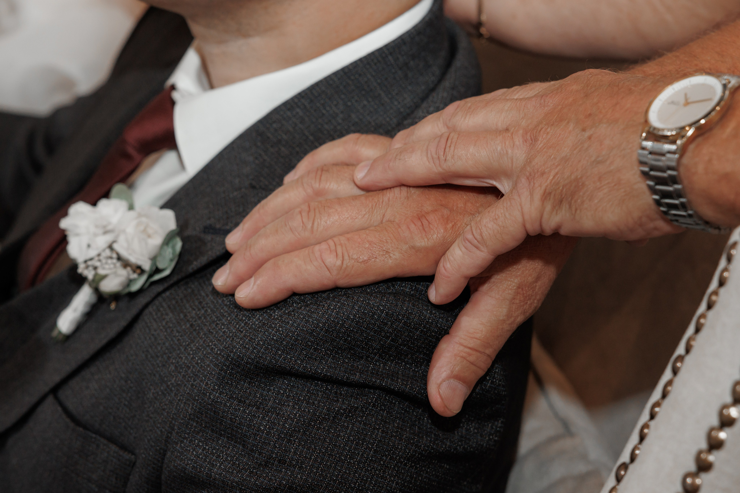 Полина и Дмитрий, загородный клуб «Барин», ЗАГС в г. Пушкино. Свадебный и репортажный фотограф (Москва, Королев и другие)