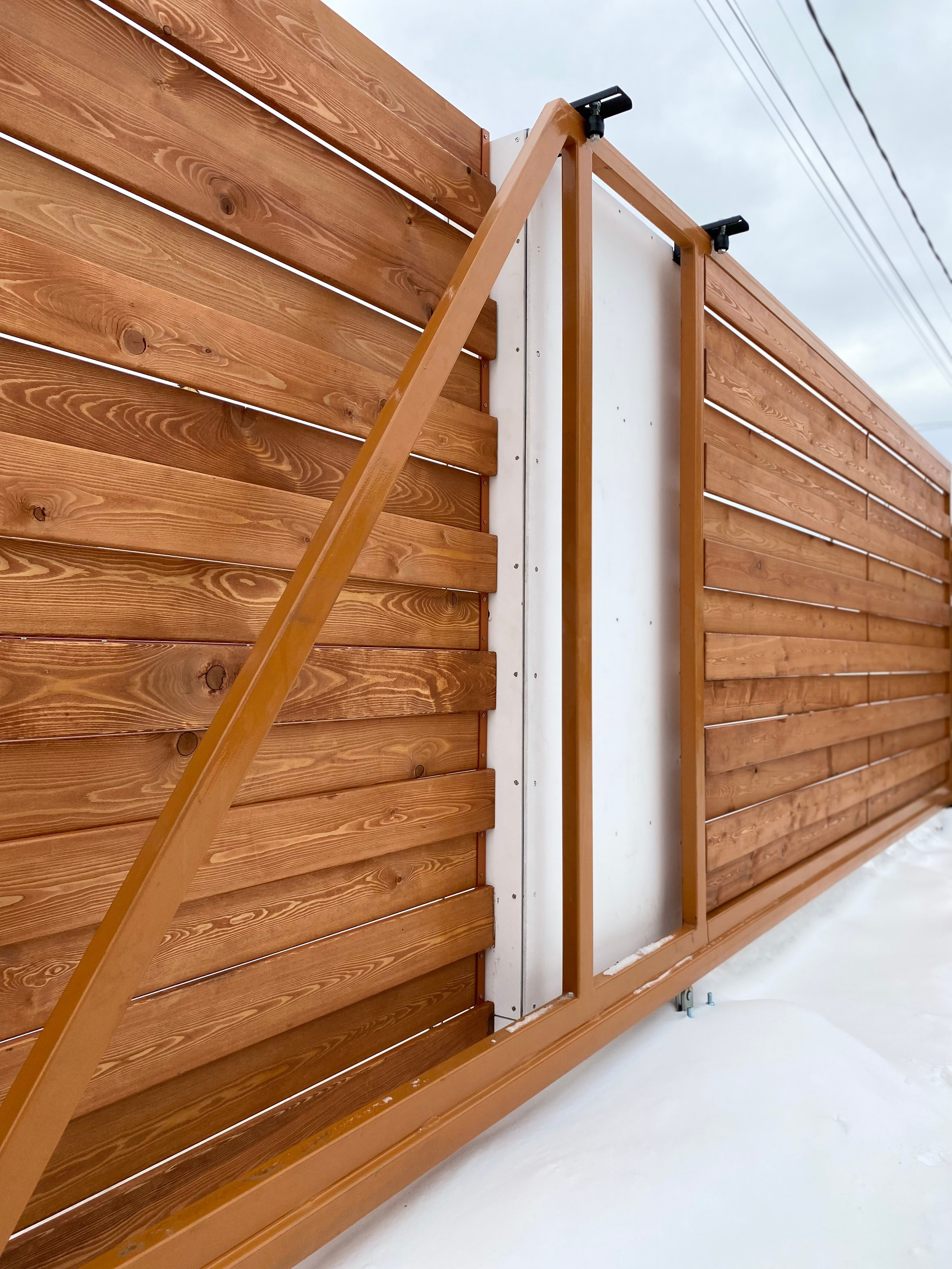 Изготовление заборов, Изготовление ворот, Монтаж откатных ворот, Изготовление кованых заборов, Изготовление ограждений, Изготовление калиток, Заборы на заказ, Заборы из профнастила на заказ, Заборы из дерева на заказ в Иркутске, Кованые заборы заказать в Иркутске, Заборы с калиткой под заказ Иркутске, Заборы с воротами на заказ, Строительство заборов из профнастила, Строительство заборов из профлиста, Строительство деревянных заборов, Откатные ворота на заказ в Иркутске, Автоматические откатные ворота на заказ, Распашные ворота, Ворота из металла, Ворота на заказ в Иркутске, Уличные ограждения Иркутск, Металлические ограждения, Ограждения для участка, Кованые ограждения, Заборы из металла Иркутск, Ограждения террас Иркутск, Ограждение для крыльца Иркутскзаборы из металла ∙ металлические заборы ∙ заборы на заказ ∙ металлические заборы на заказ ∙ заборы из профнастила ∙ заборы из сварной сетки ∙ заборы из дерева ∙ кованые заборы ∙ заборы с калиткой ∙ заборы с воротами ∙ откатные ворота ∙ откатные ворота на заказ ∙ автоматические откатные ворота ∙ распашные ворота ∙ ворота из металла ∙ ворота на заказ ∙ уличные ограждения ∙ металлические ограждения ∙ ограждения для забора ∙ ограждения для сада ∙ ограждения для участка ∙ ограждения для дома ∙ кованые ограждения ∙ цена забора ∙ цена откатных ворот ∙ цена ограждения ∙ купить забор ∙ купить откатные ворота ∙ купить ограждения ∙ изготовление заборов ∙ производство заборов ∙ монтаж заборов ∙ установка заборов ∙ ремонт заборов ∙ заборы Иркутск ∙ металлические заборы Иркутск ∙ заборы на заказ Иркутск ∙ откатные ворота Иркутск ∙ откатные ворота на заказ Иркутск ∙ уличные ограждения Иркутск ∙ кованые ограждения Иркутск ∙ изготовление заборов Иркутск ∙ купить забор Иркутск ∙ цена забора Иркутск ∙ заборы из профнастила Иркутск ∙ заборы из металла Иркутск ∙ установка откатных ворот Иркутск ∙ монтаж заборов Иркутск ∙ заборы и ворота Иркутск ∙ дешевые заборы Иркутск ∙ заборы под ключ Иркутск ∙ кованые заборы Иркутск ∙ ограждения из профнастила Иркутск ∙ установка ограждений Иркутск ∙ ограждения террас ∙ ограждения для крыльца ∙ ограждения террас в Иркутске ∙ ограждения для крыльца в Иркутске