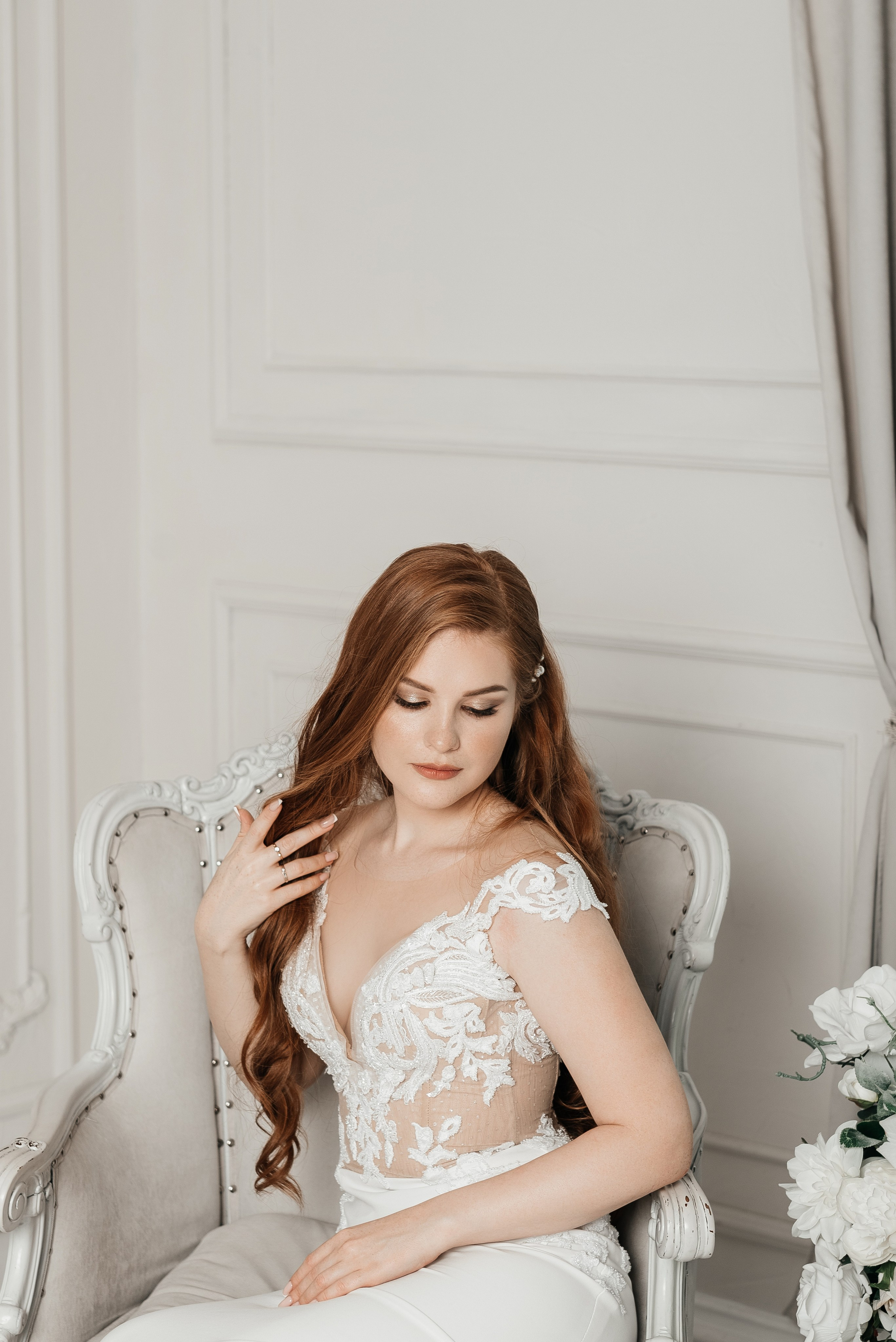 Свадебный фотограф в Екатеринбурге. Свадебная фотосъемка. Свадебный фотограф в Екатеринбурге