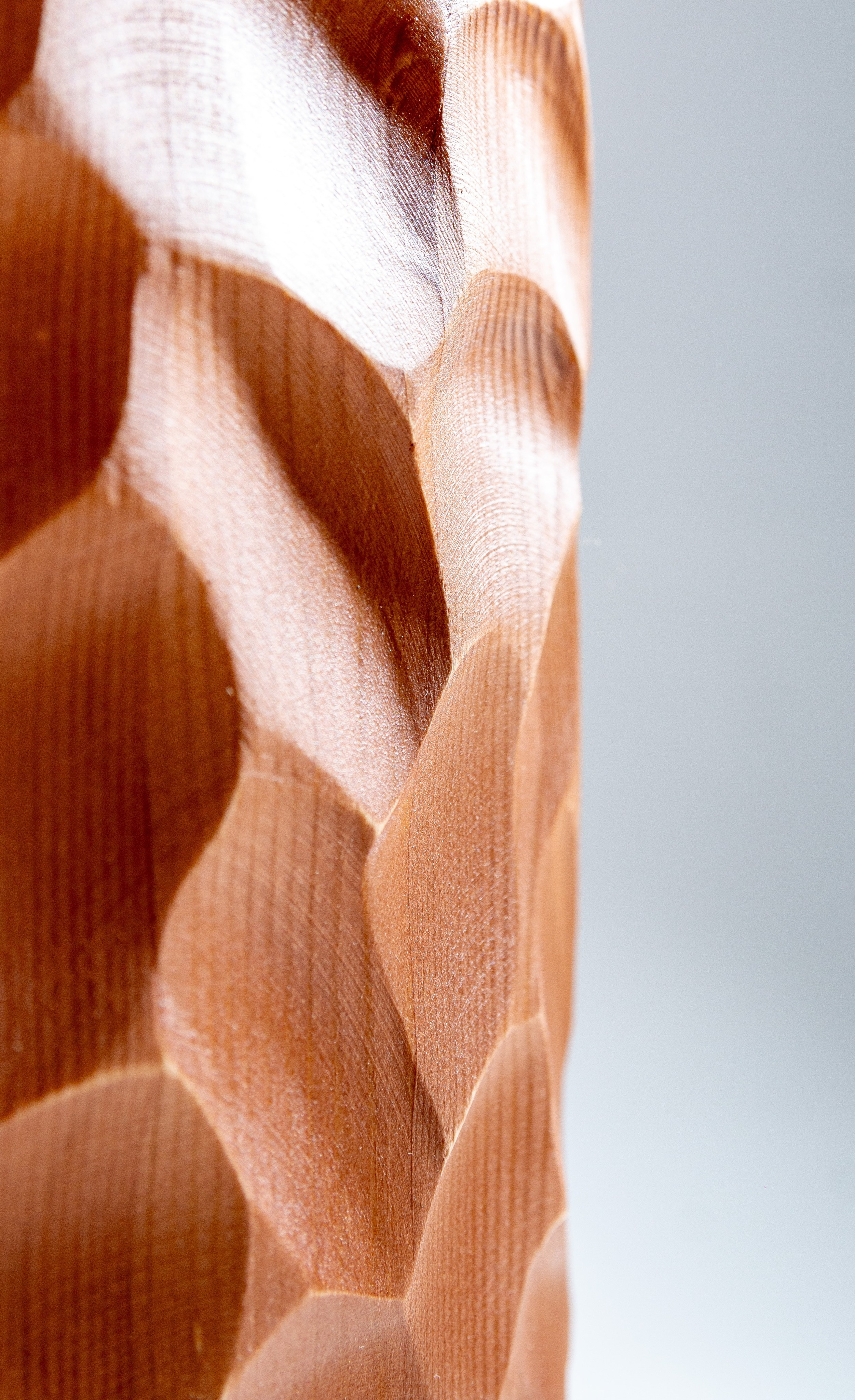 LUU. Фотограф Александр Стряпунин