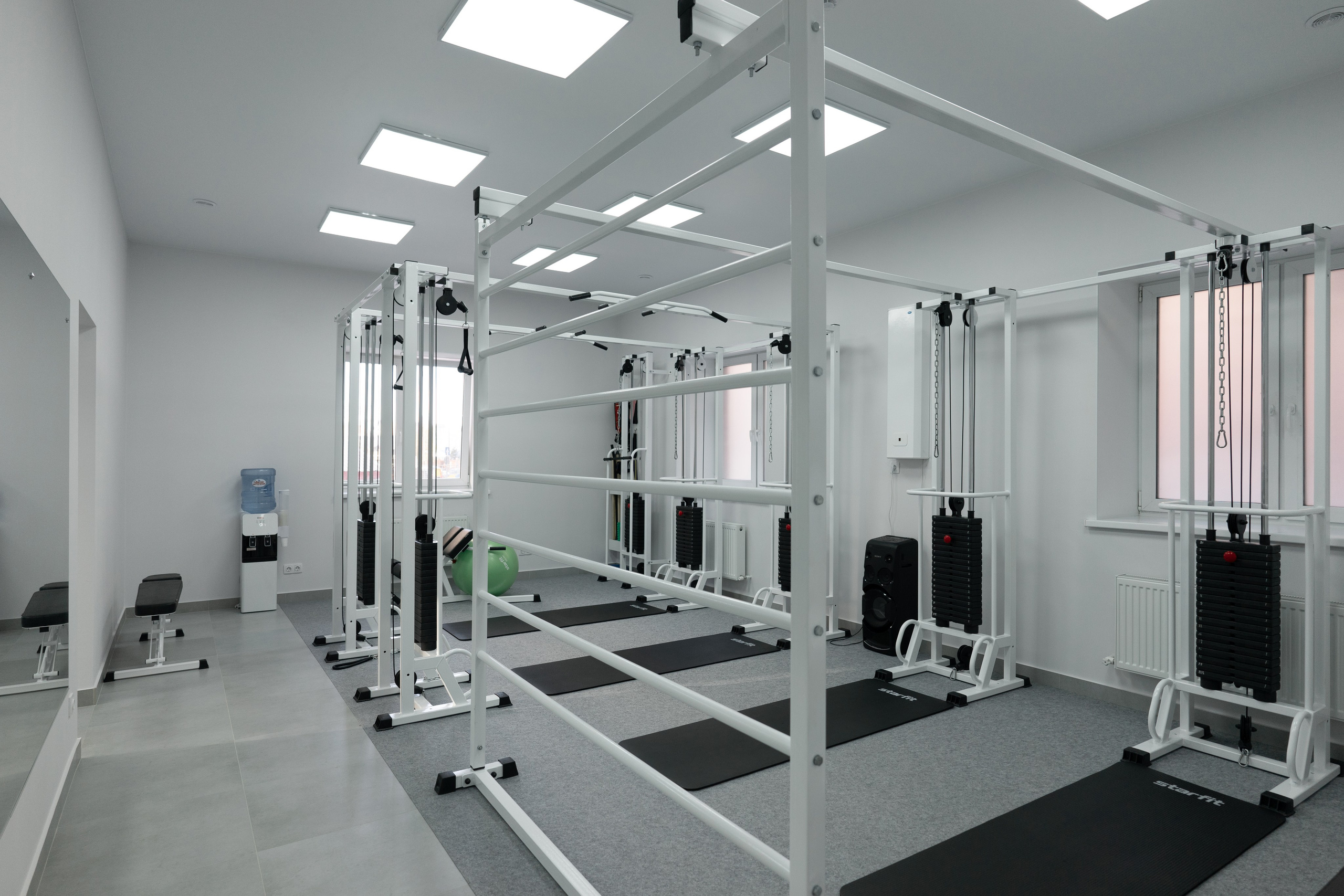 Фотограф Тюмень Александр Шалагин