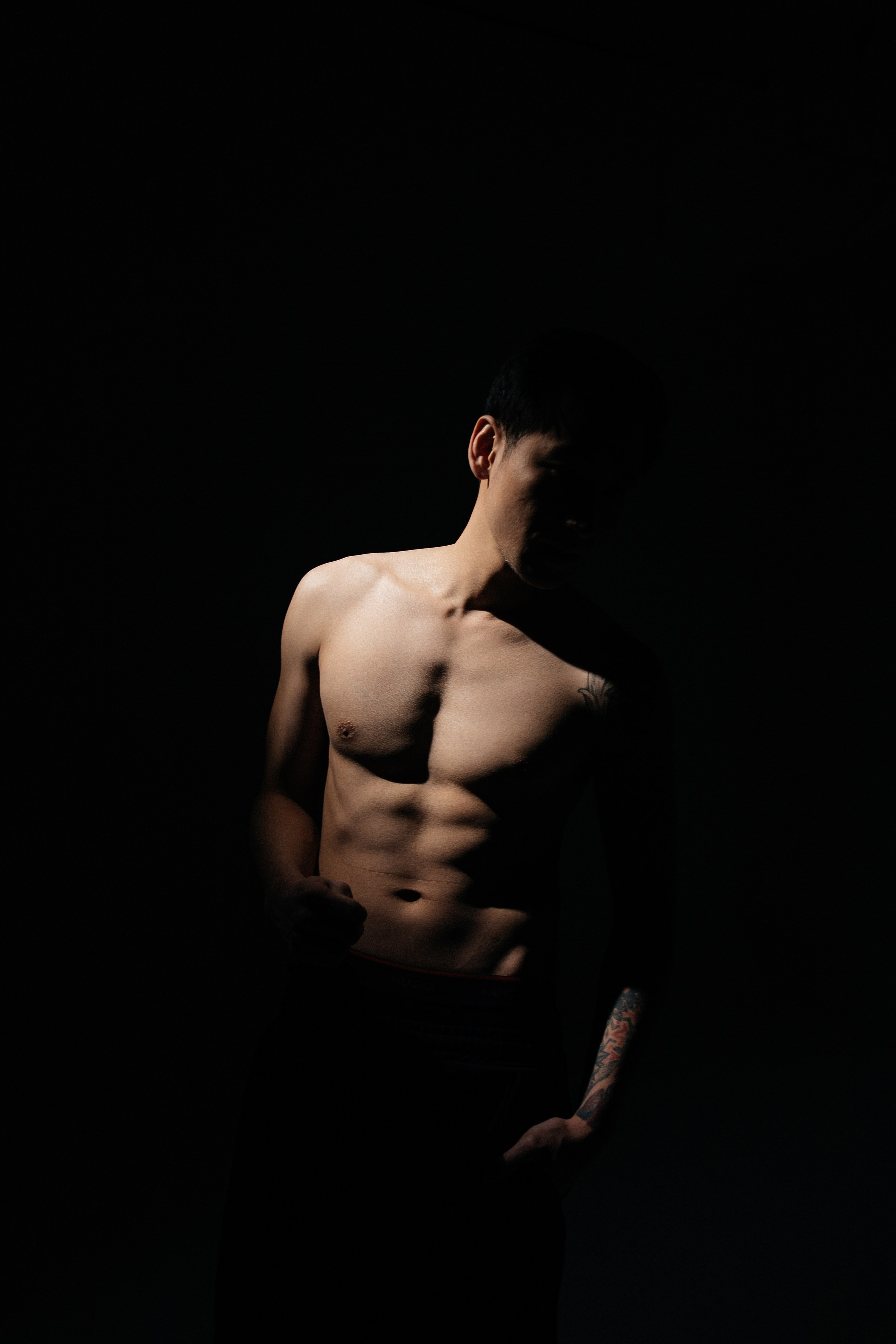 Хиеп. Фотограф Петрозаводск/СПБ