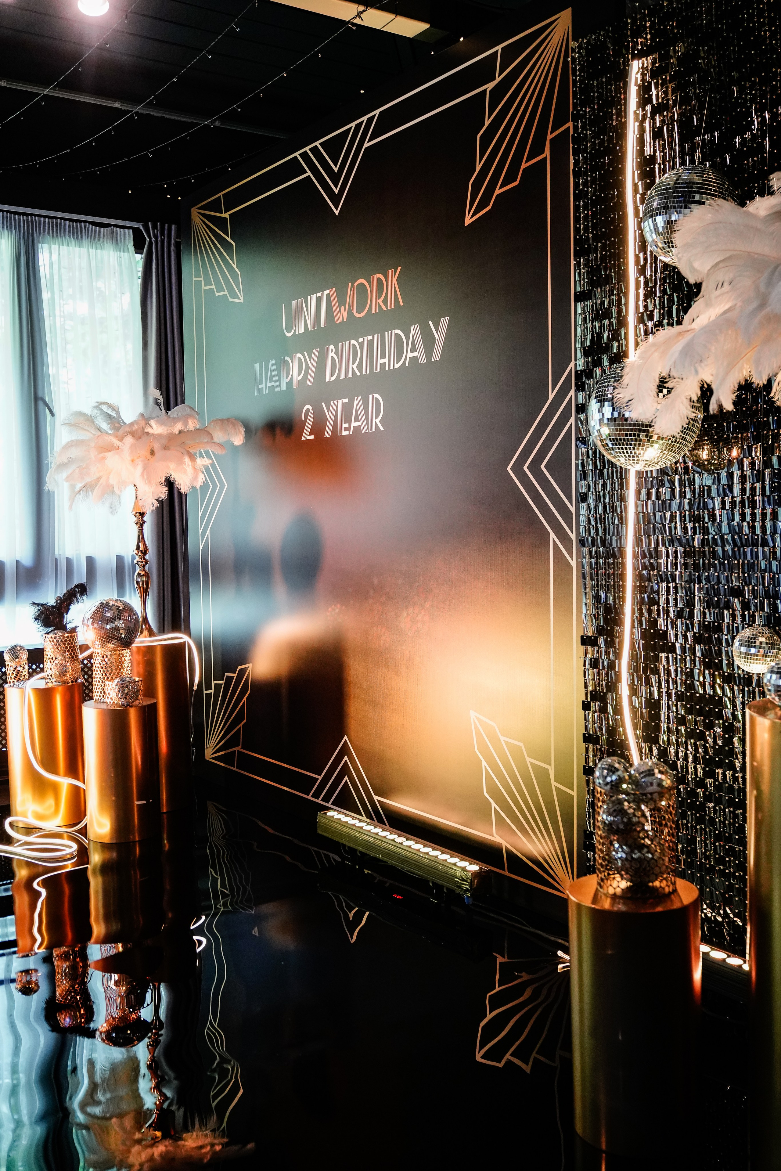 Двин Холл. Фотограф в Краснодаре Анна Светикова