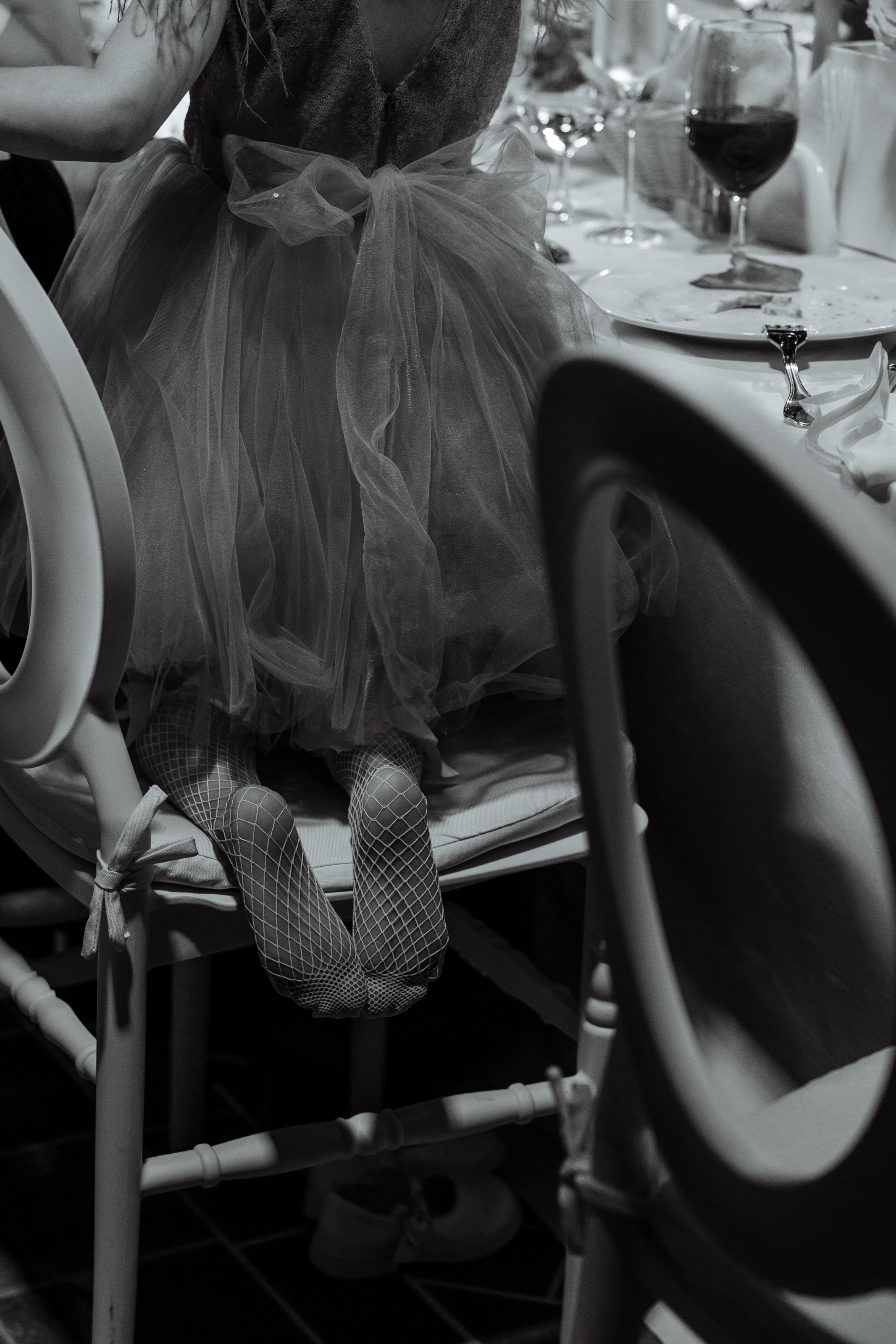 Артем и Елизавета. Свадебный фотограф в Ростове — на — Дону Александра Пивоварова