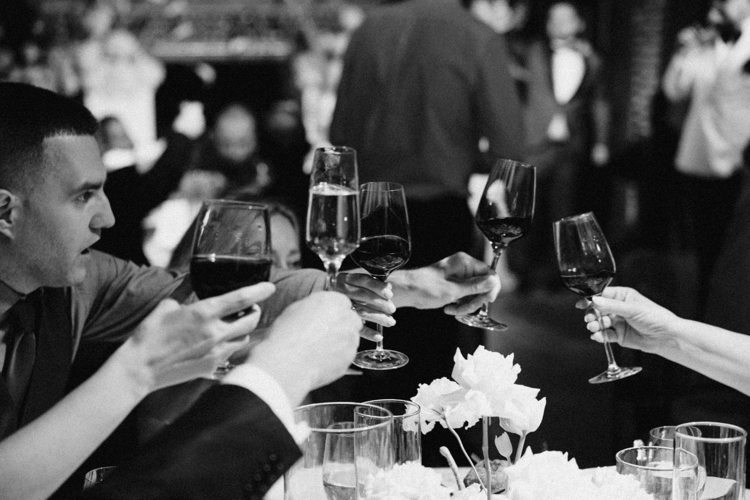 Руслан и Юлия. Свадебный фотограф в Ростове — на — Дону Александра Пивоварова