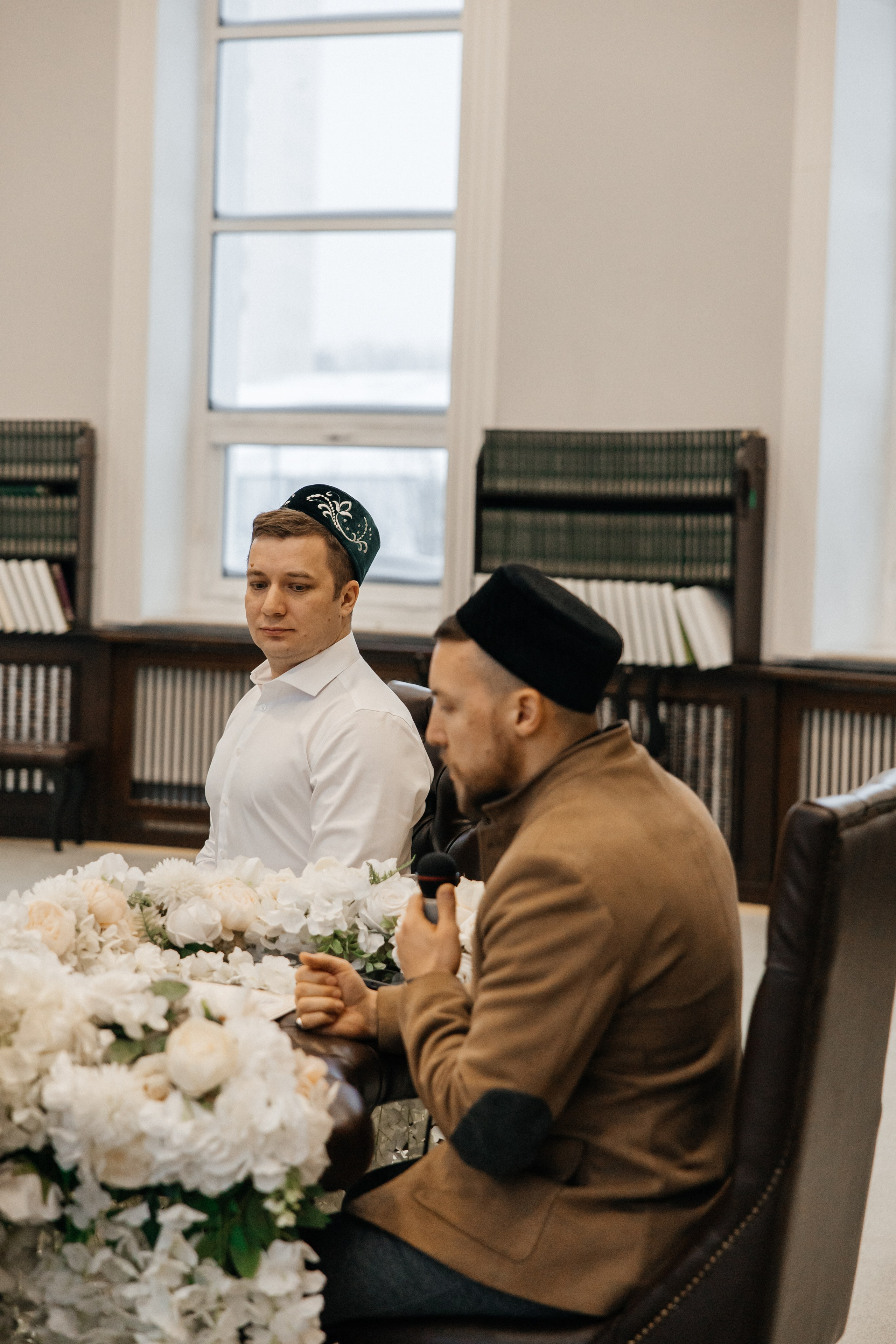 Л&А. Свадебный и портретный фотограф Казань | Белебей