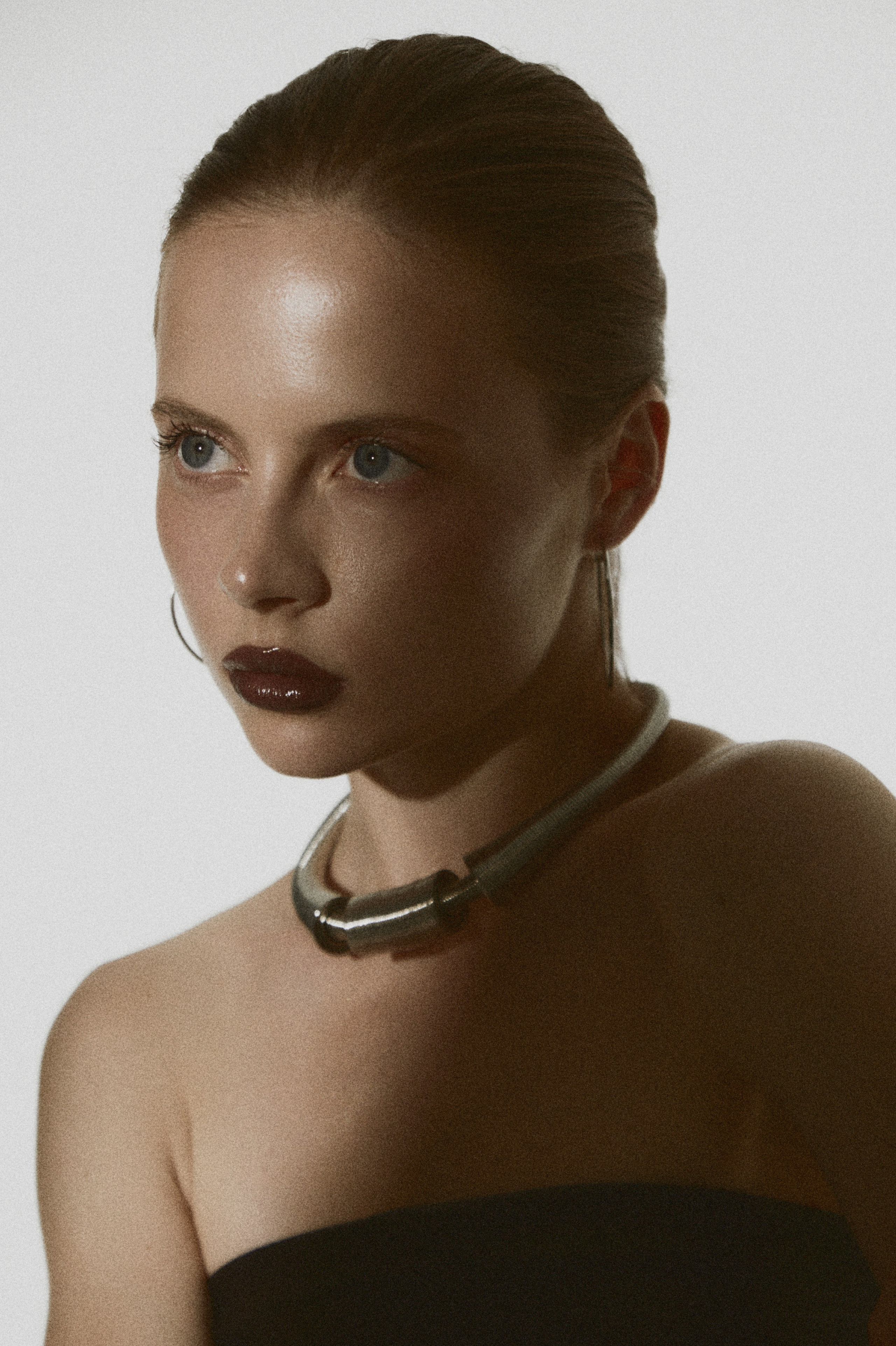 Имидж. Brand и контент фотограф