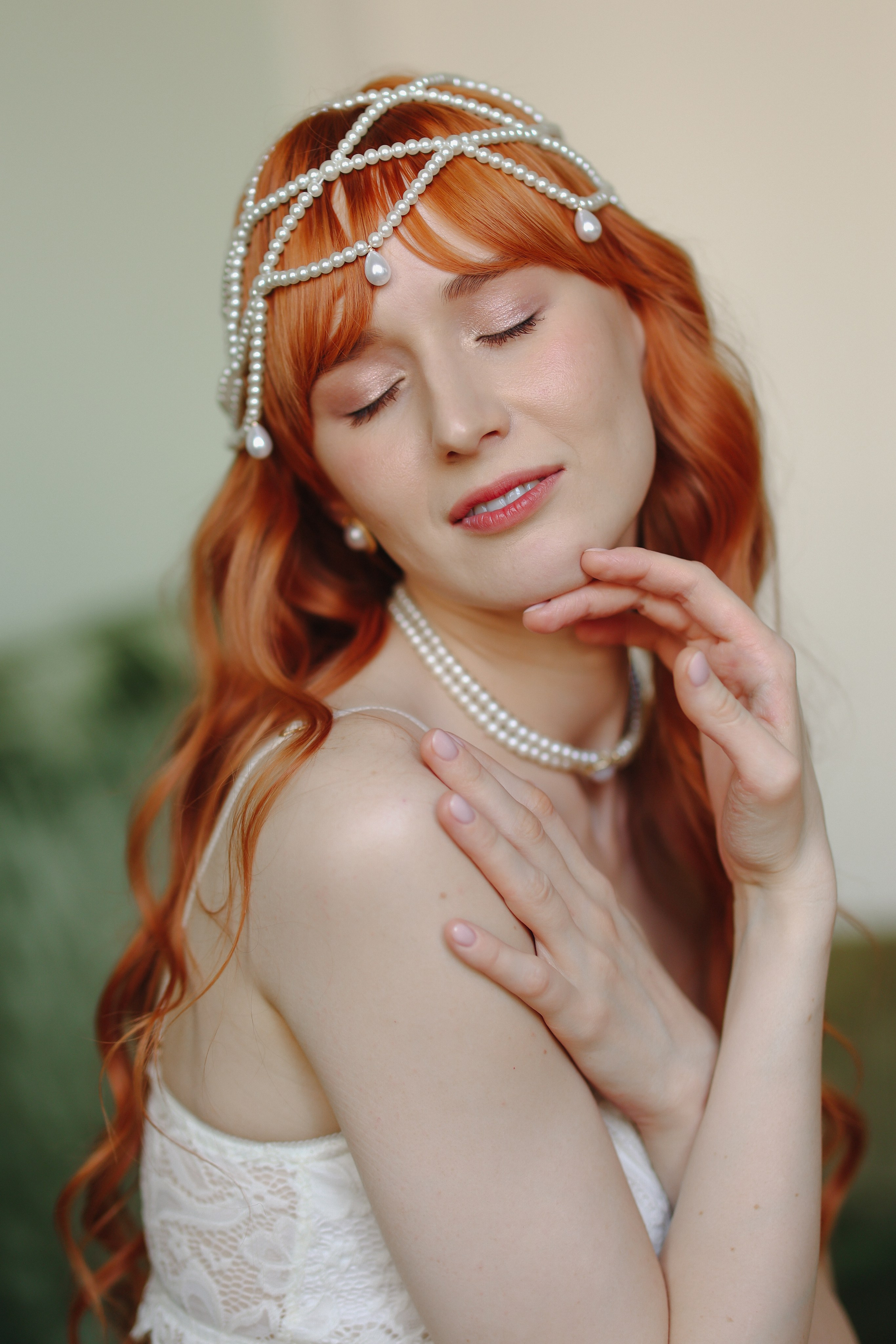 Savoi-Panorama. Главная