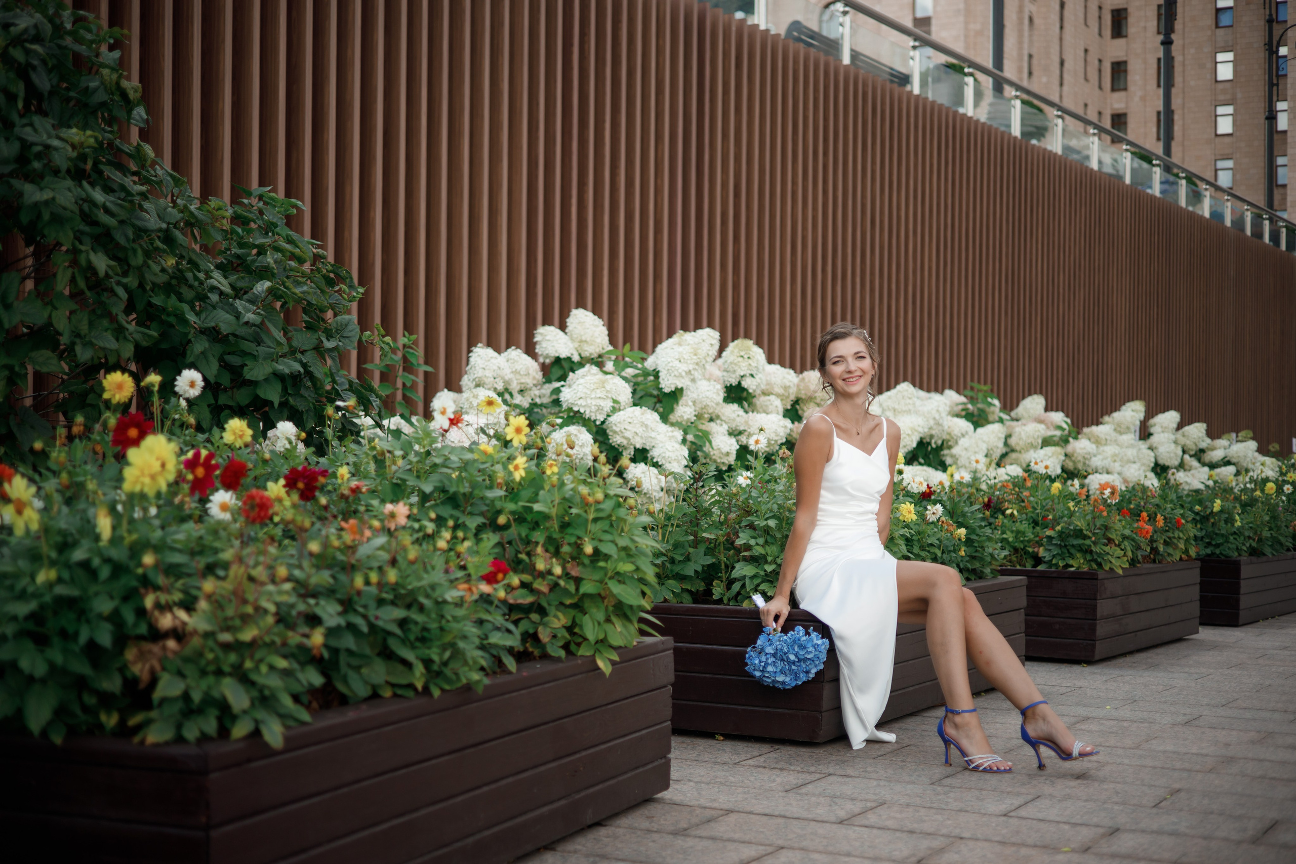 ЗАГСы — Отели — Места для фотосессии (подборка). Свадебный и репортажный фотограф (Москва, Королев и другие)