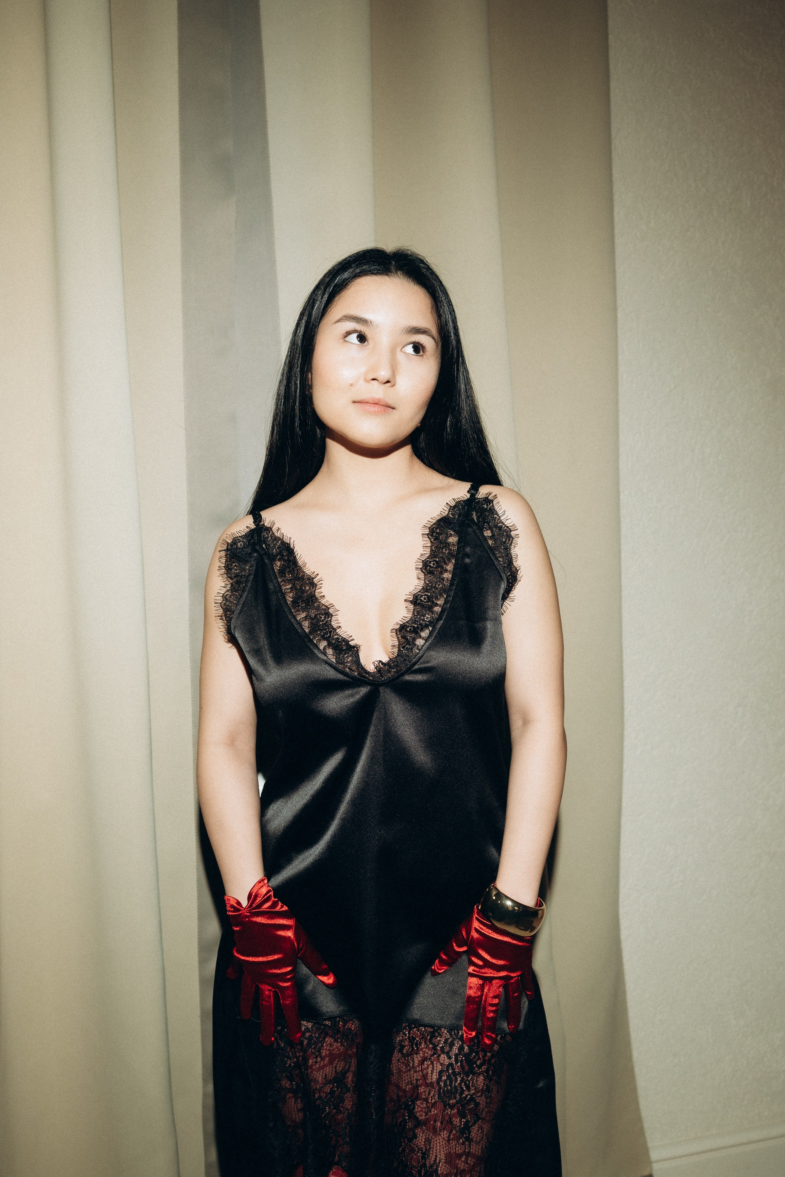 Павел и Диана. Фотограф Артем Бросов в Санкт-Петербурге и Дубае