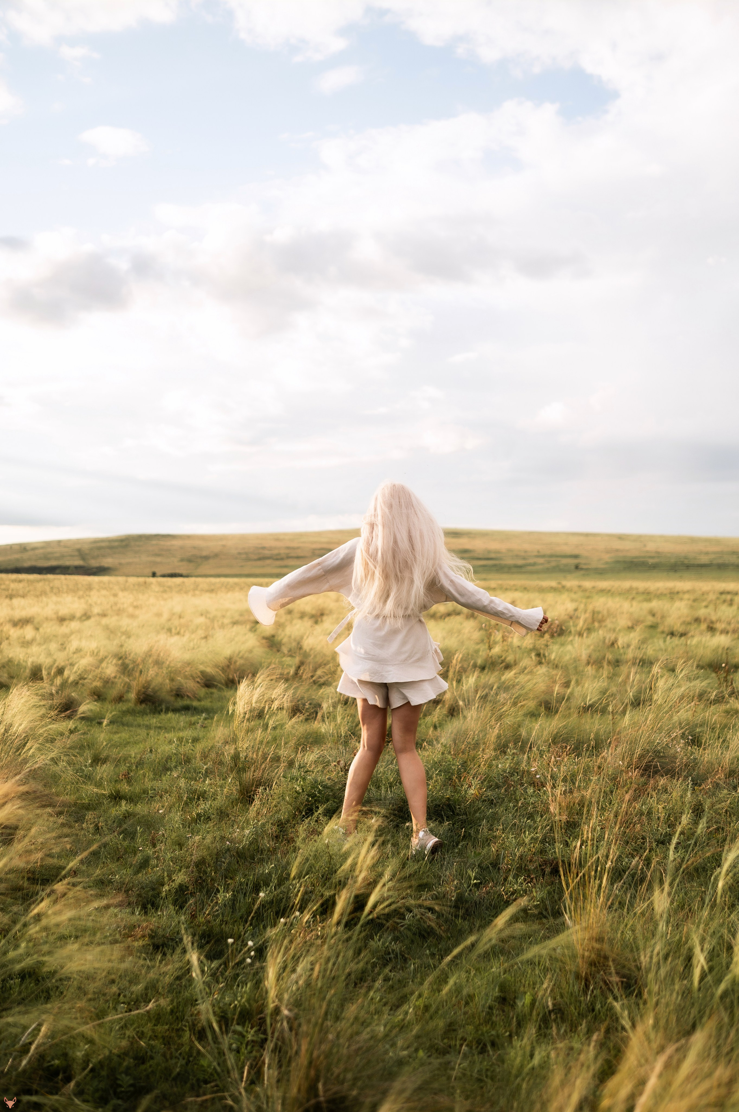 София. Свадебный Фотограф Абакан