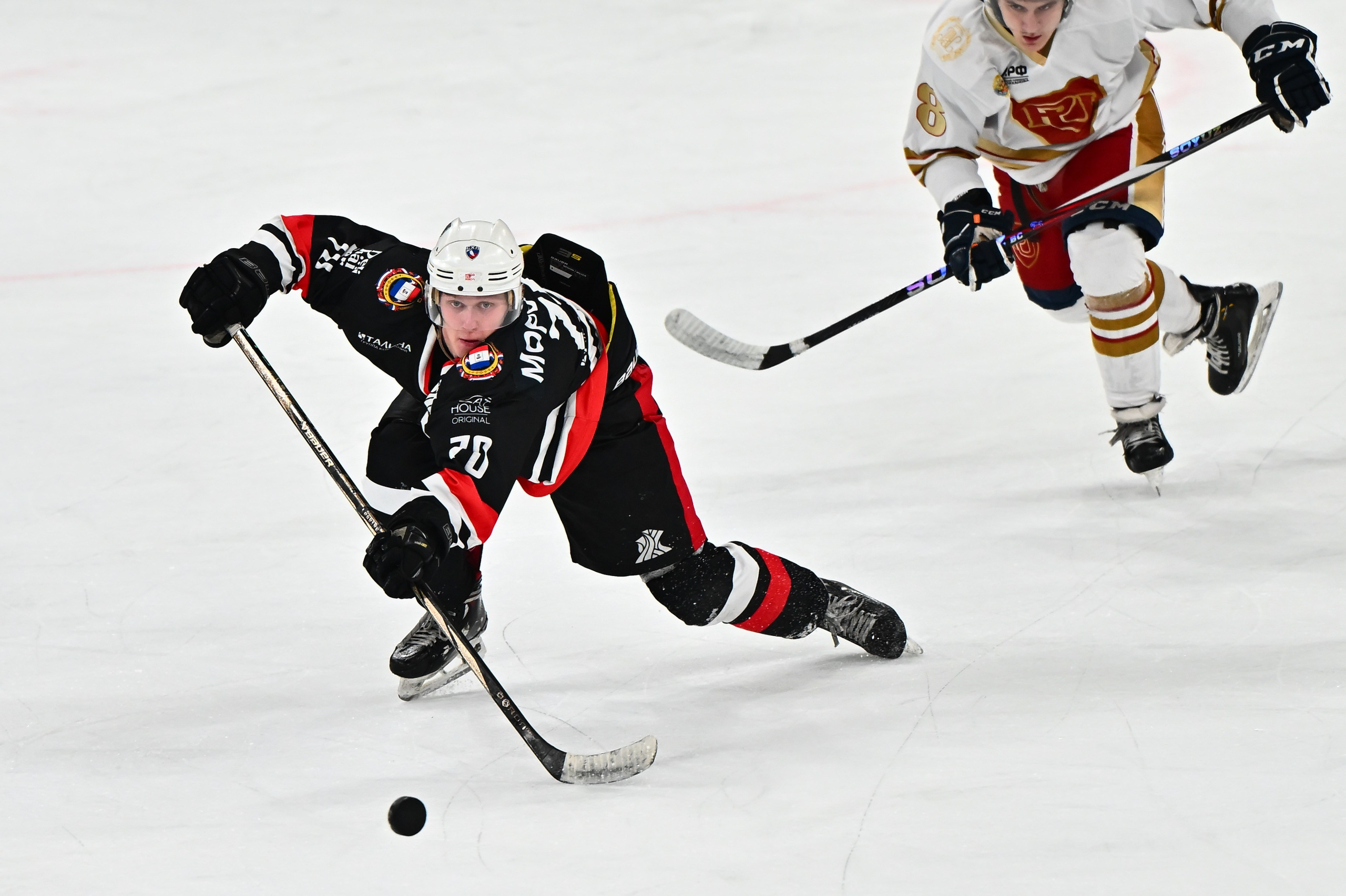 Спорт. Фотосъемка мероприятий