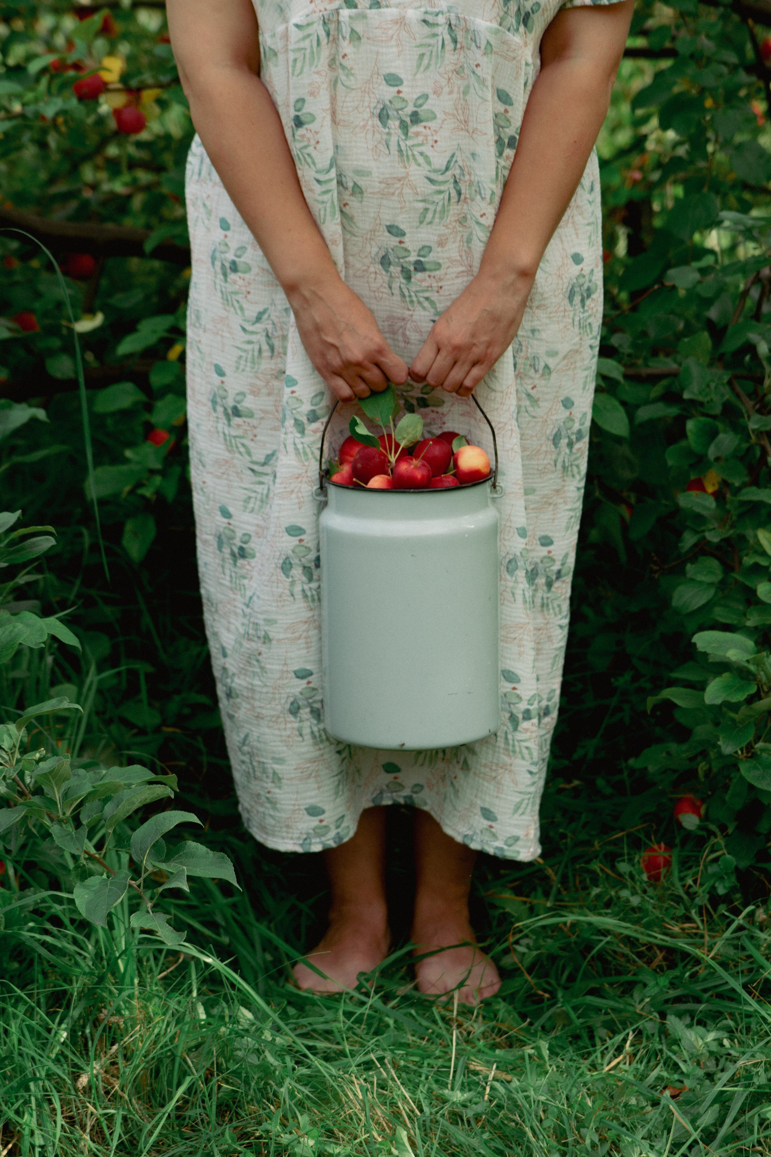 Саша. Екатерина Пашкова, фотограф, видеограф в Томске