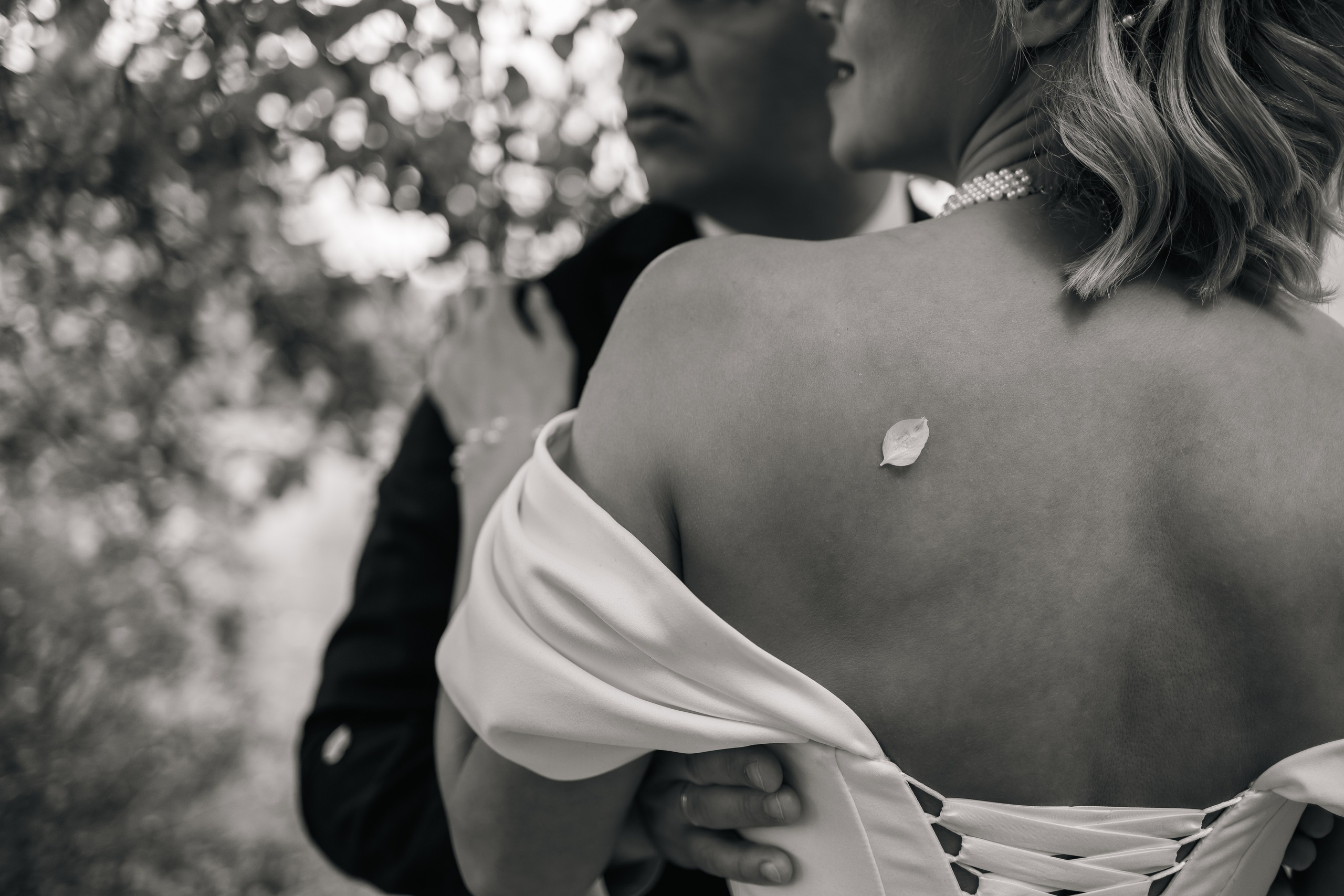 Оксана и Константин. Екатерина Пашкова, фотограф, видеограф в Томске