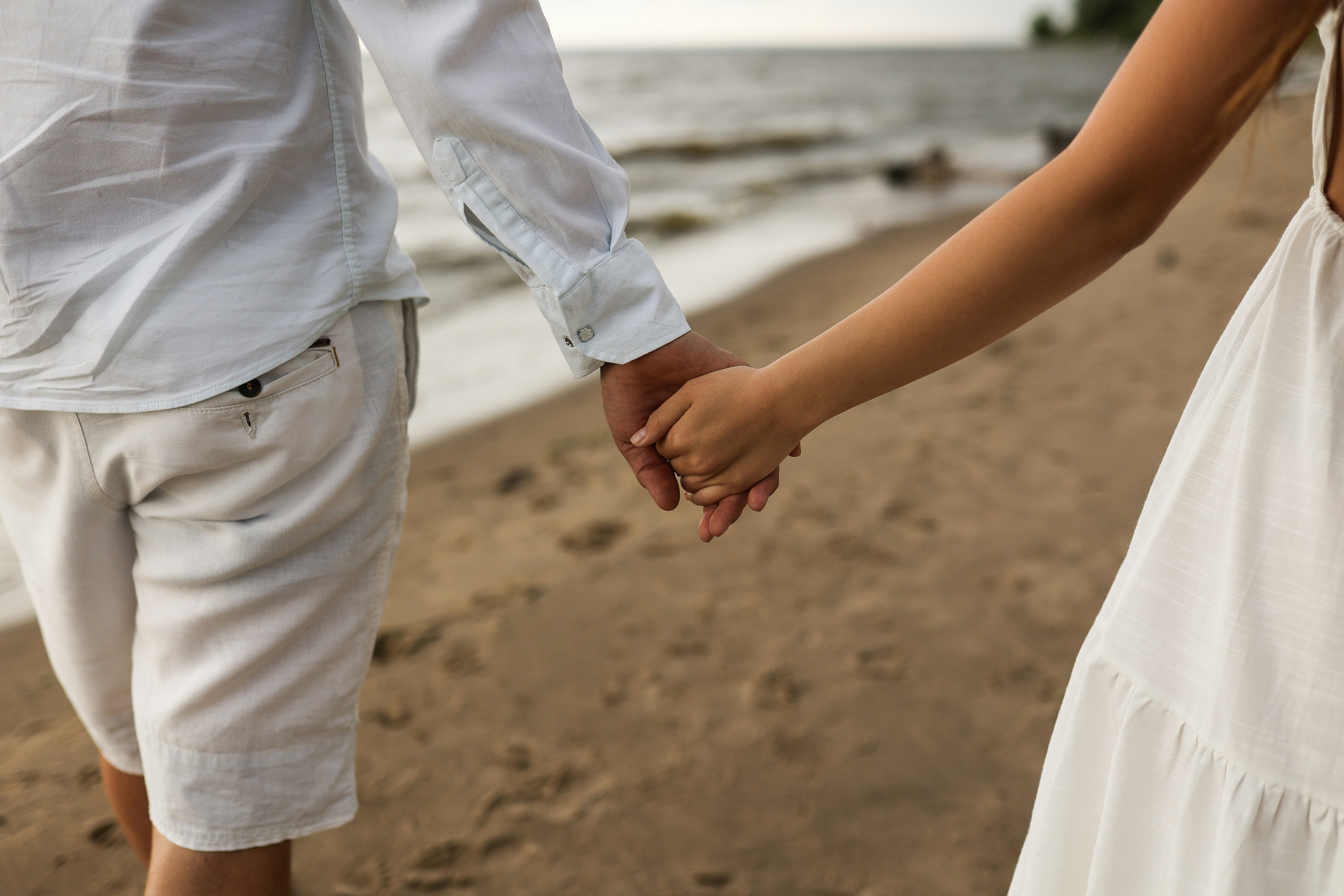 Рамиль и Анна. Таирова Гузель|Свадебный фотограф в Ульяновске