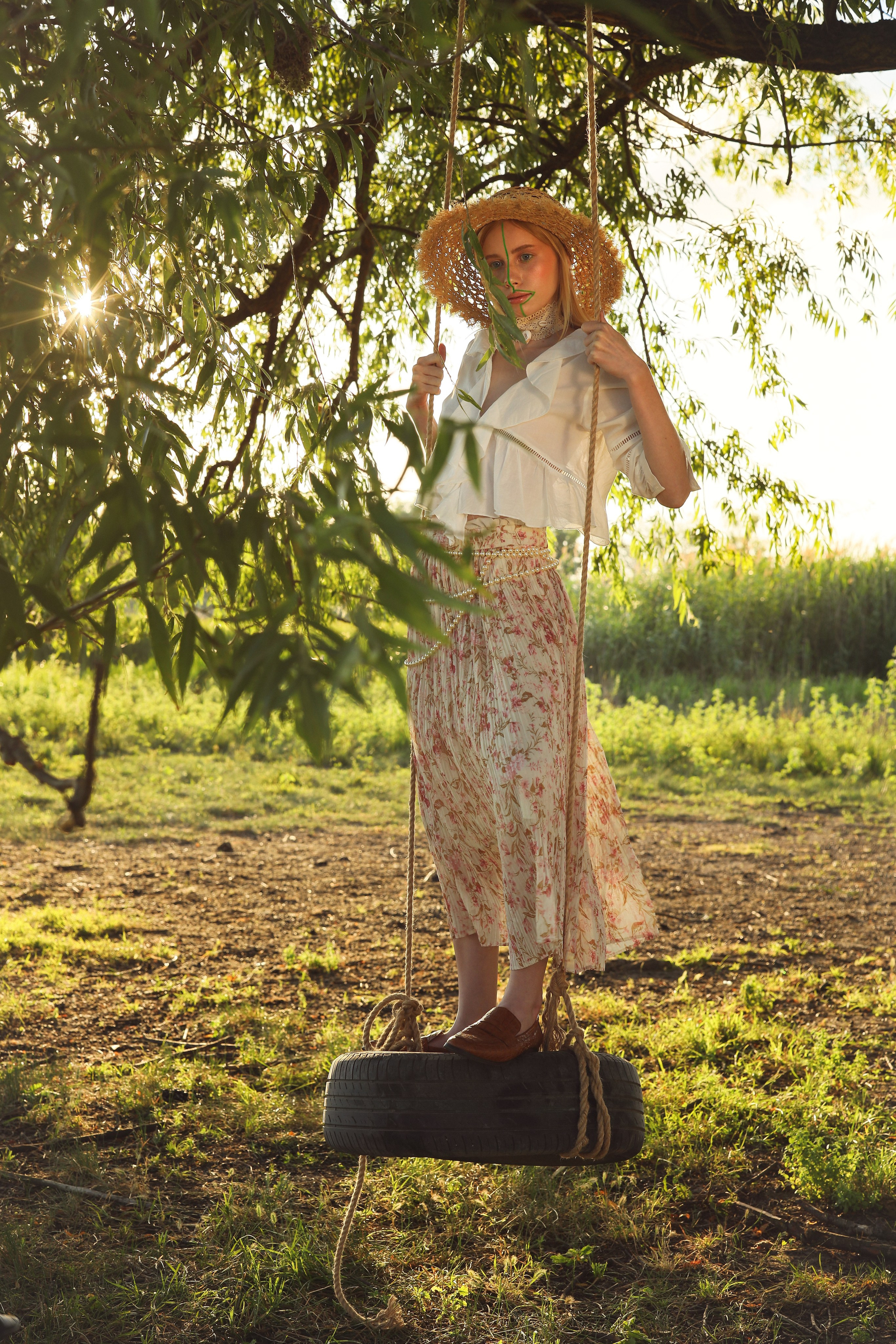 Овощи полезные. Свадебный и семейный фотограф в Абхазии Жанна Соснина