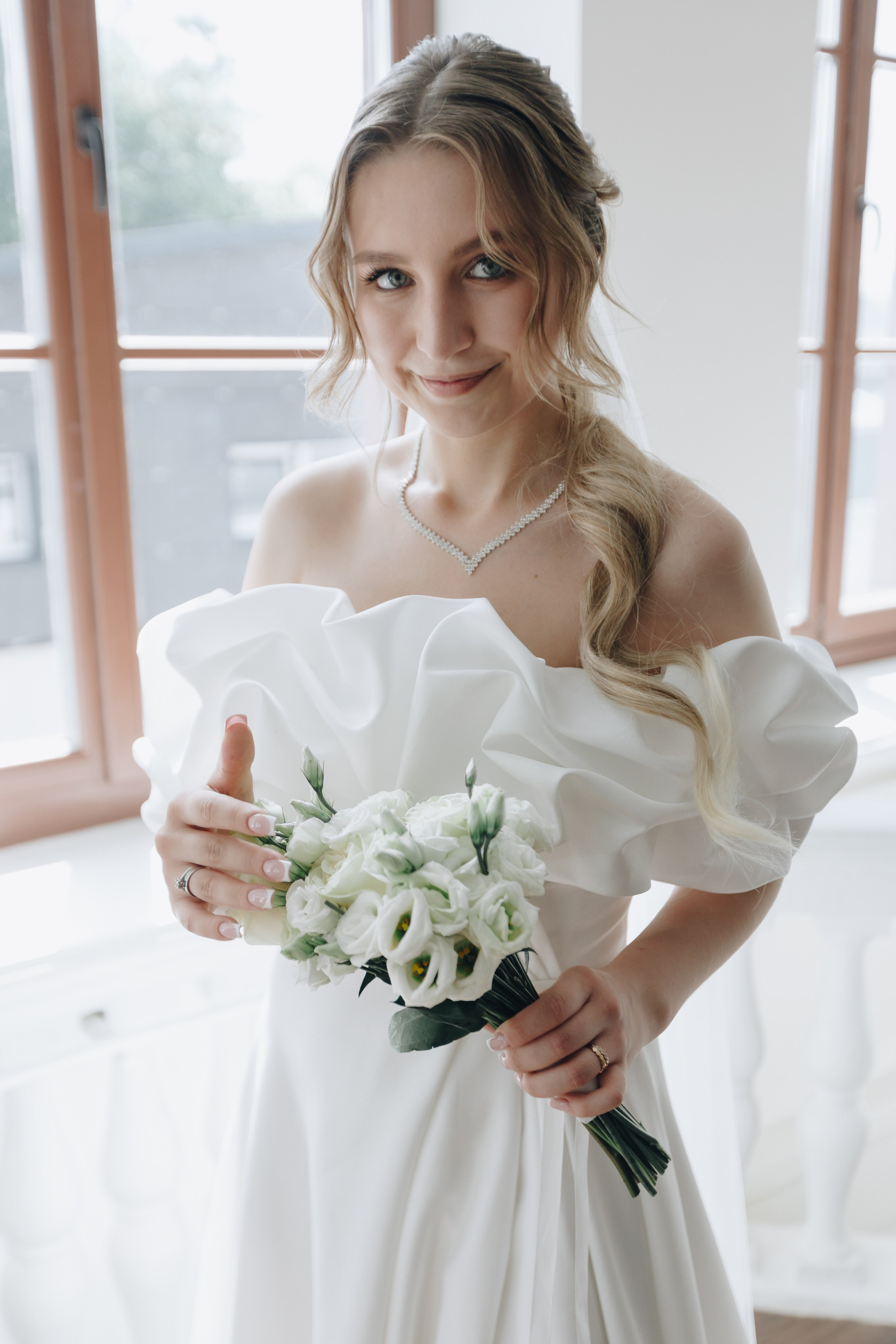 В+В. Свадебный семейный фотограф и видеограф Гомель Минск Беларусь Европа