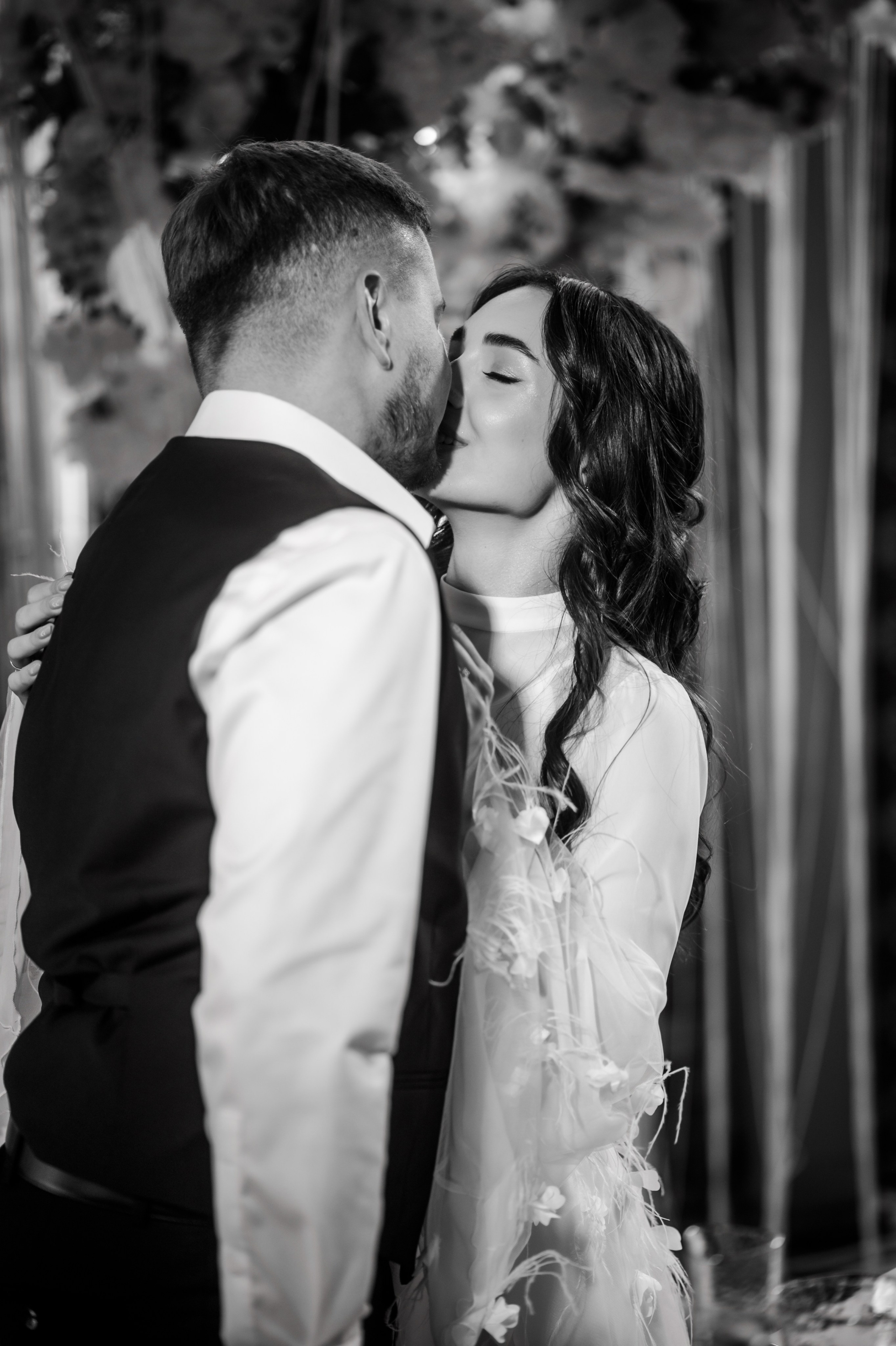 В первых лучах!. Dmitry Unik — ваш стильный фотограф