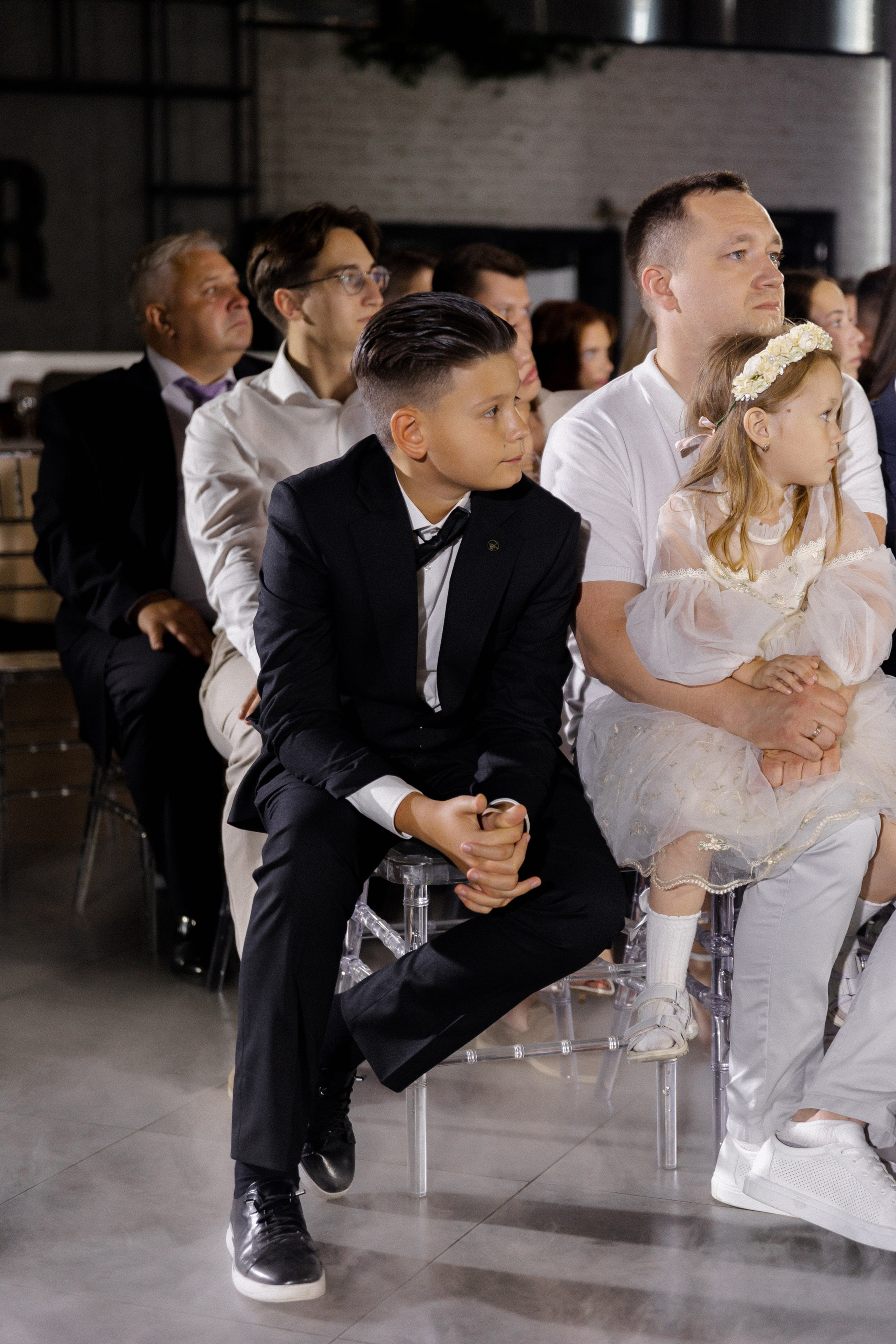 Иван и Мария. Фотограф Тюмень Пушковская Кристина