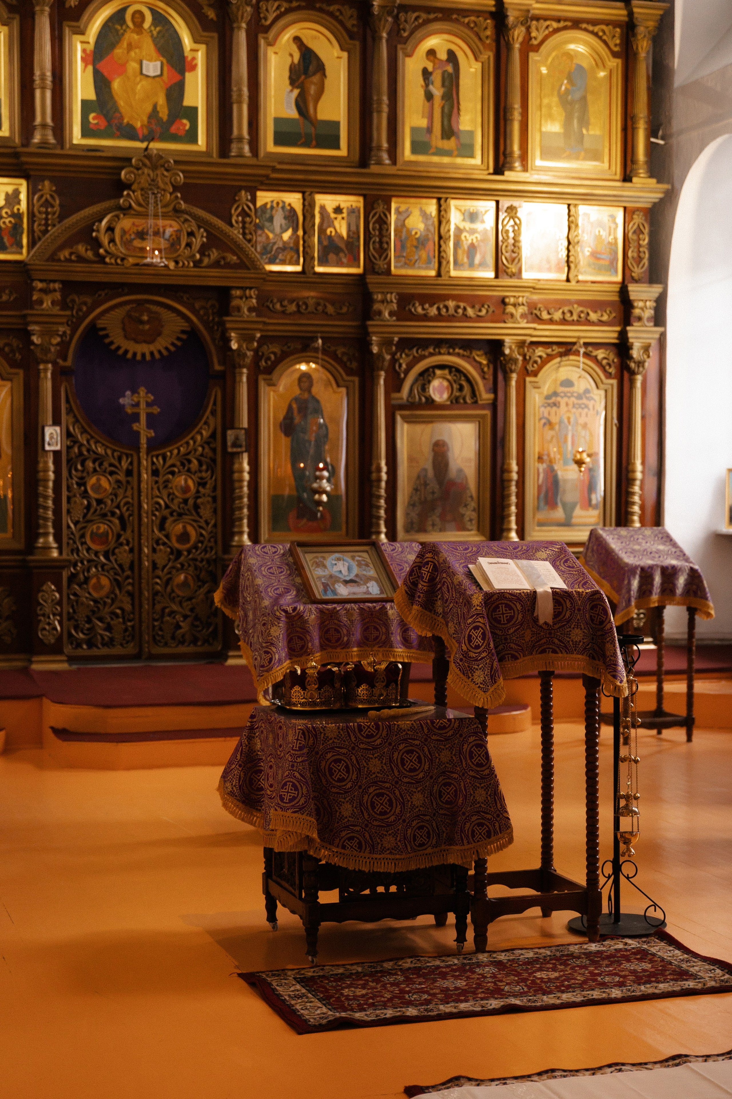 Вадим и Анастасия. Фотограф Тюмень Пушковская Кристина