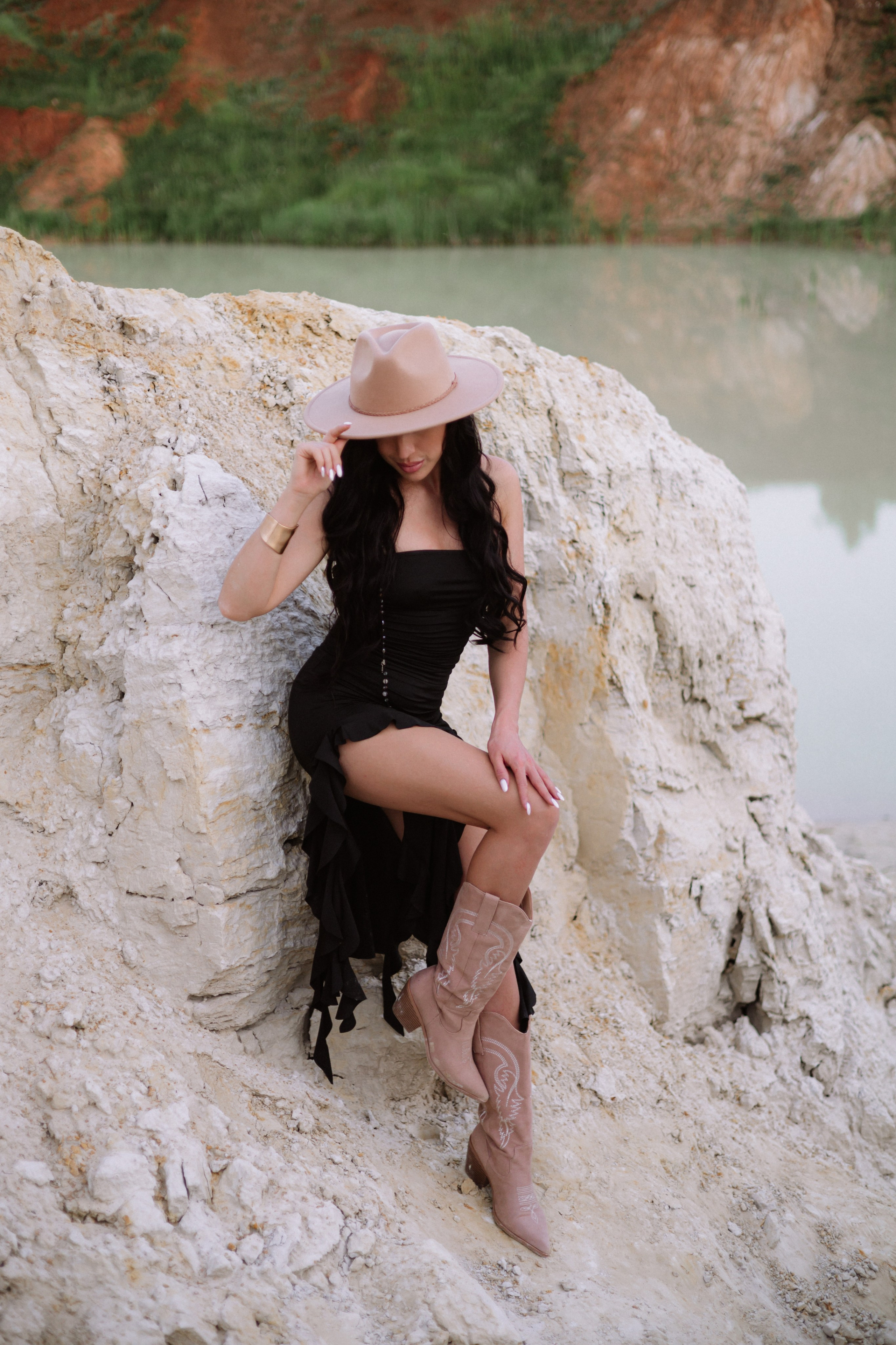 Эльвира. Фотограф Уфа Башкирия Мухаметянова Алина. Свадебный семейный портретный