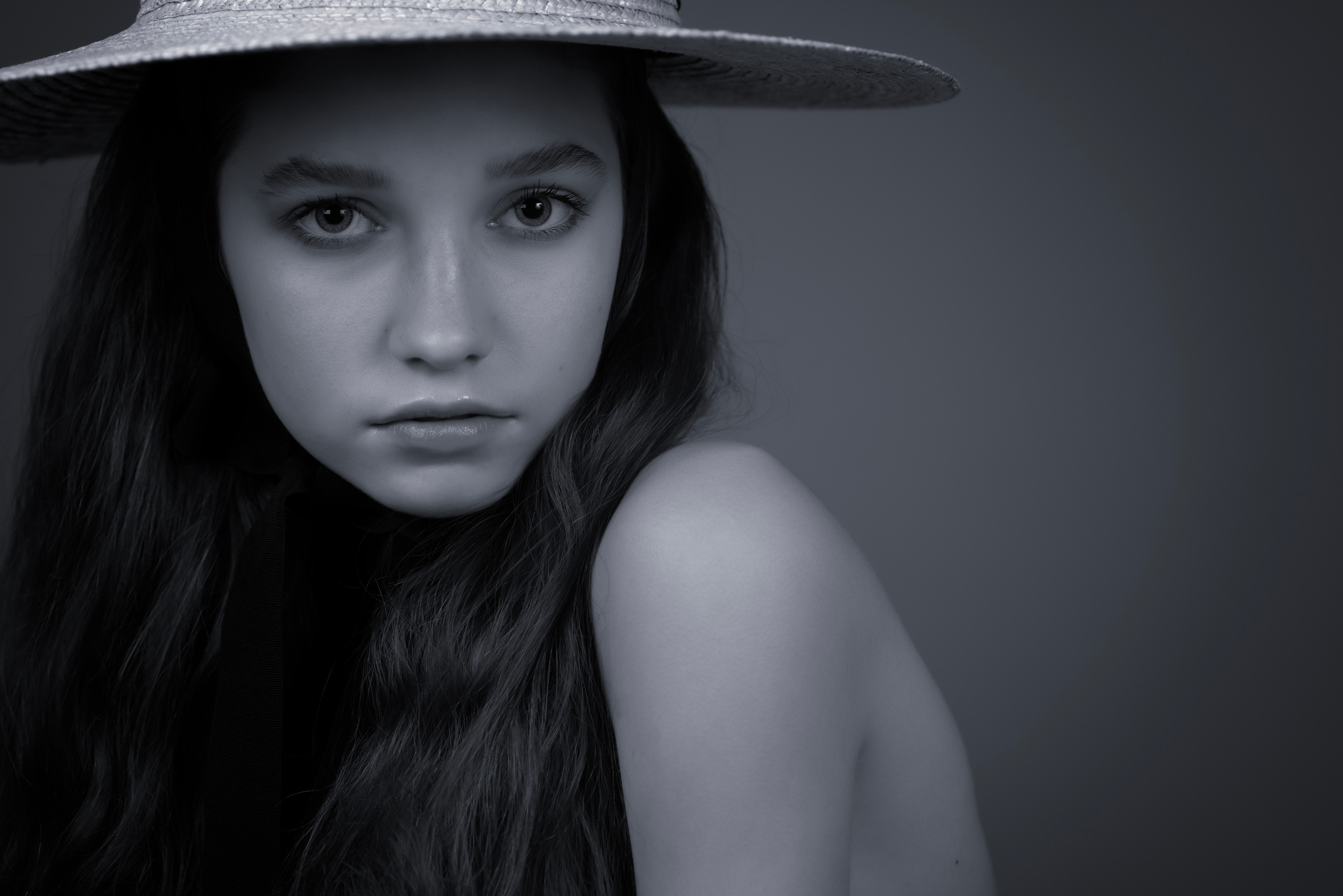 Black&White. Beauty и Fashion фотограф в Сочи и в Москве Алена Фролова