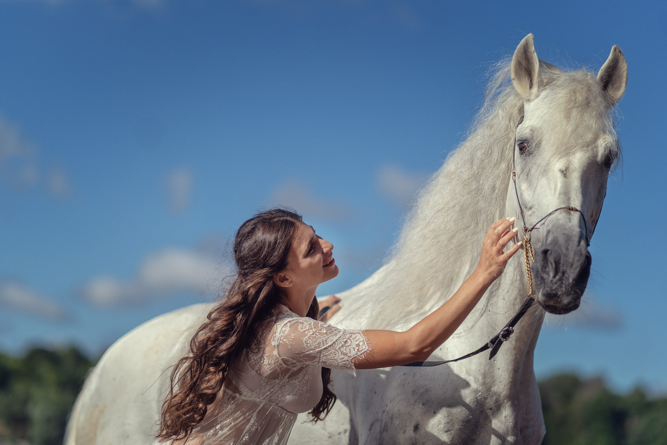 Грани. Семейный фотограф Новая Рига (Звенигород, Истра) Евгения Литовченко
