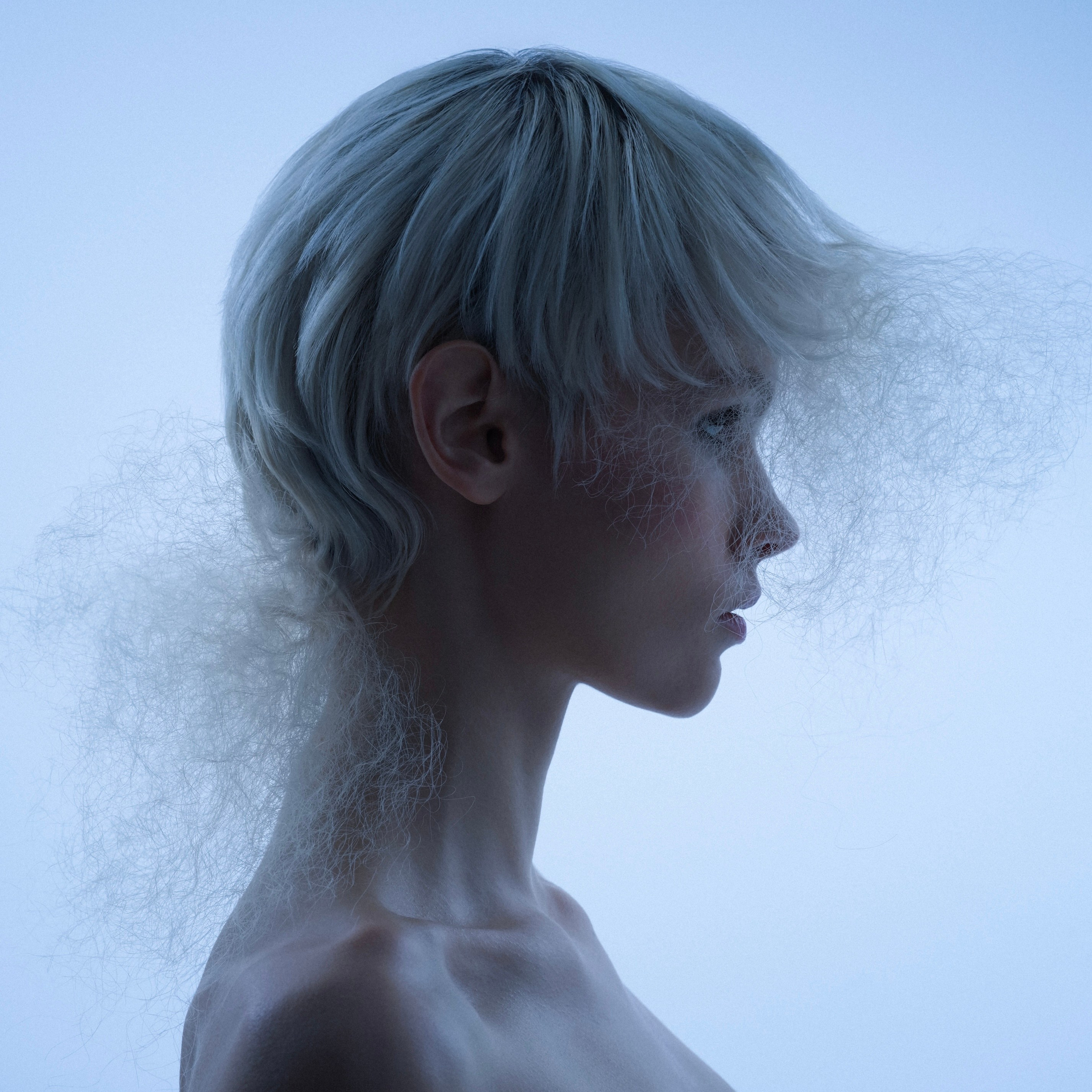 Обучение быстрой ретуши с панелью экшенов. Фотограф Санкт-Петербург / Москва | Владимир Лютов