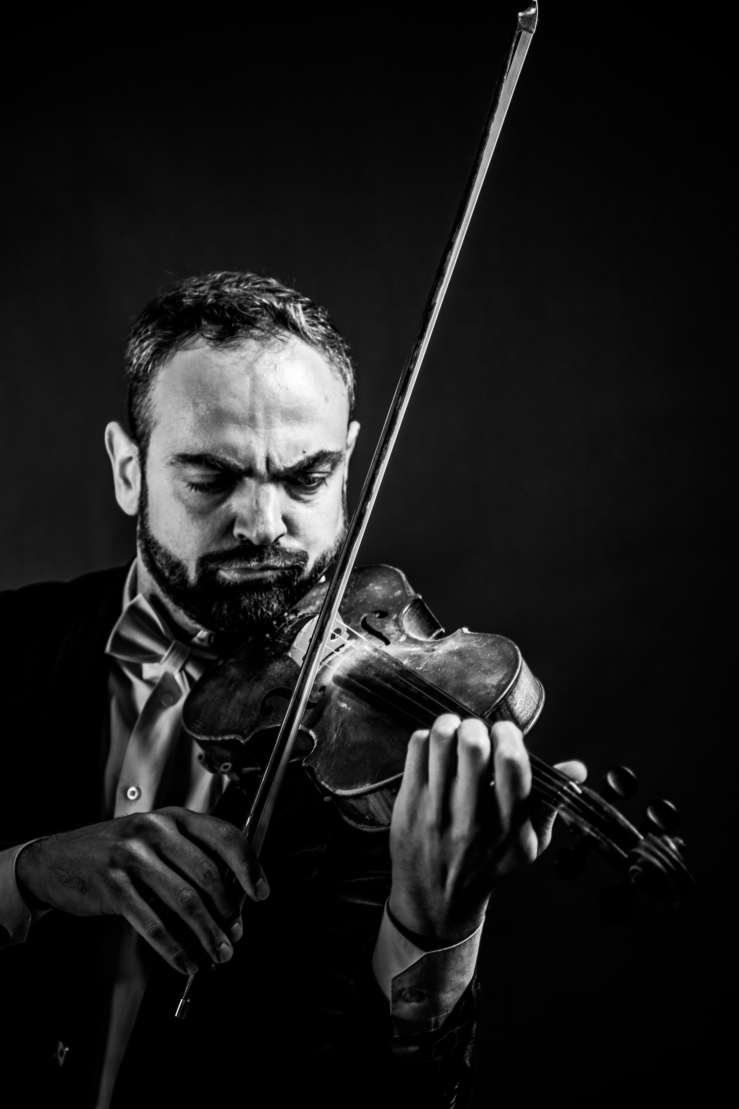 Фотосессия для предпринимателя: основателя видеостудии и видеопродакшена «ARMAKO FILMS» Айка Акопяна. Коммерческий фотограф в Санкт-Петербурге и Москве Полина Мамонтова