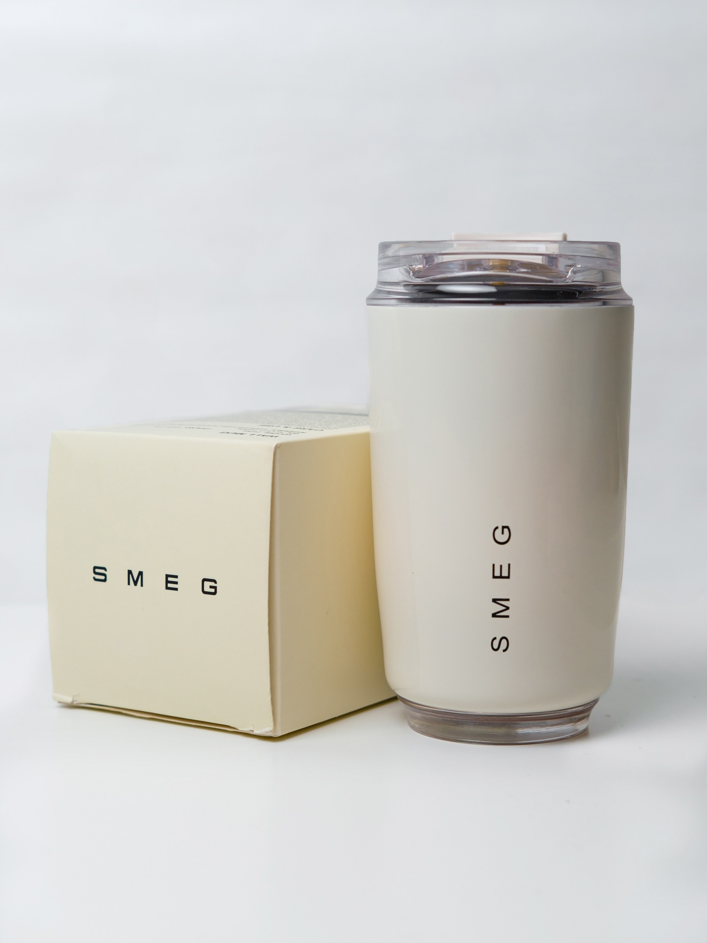 Предметка. Фотограф Софья Володкина