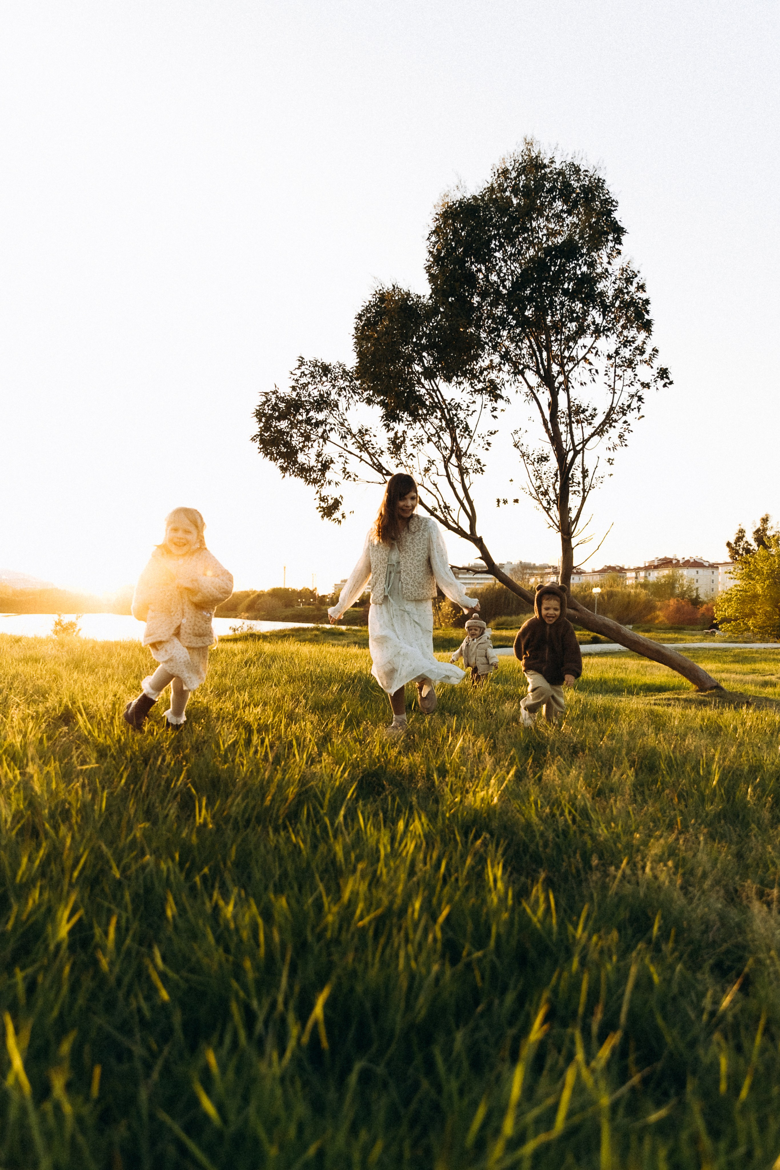 Одним тёплым весенним днём. Фотограф Сочи Адлер Сириус Красная Поляна Ошутина Анастасия