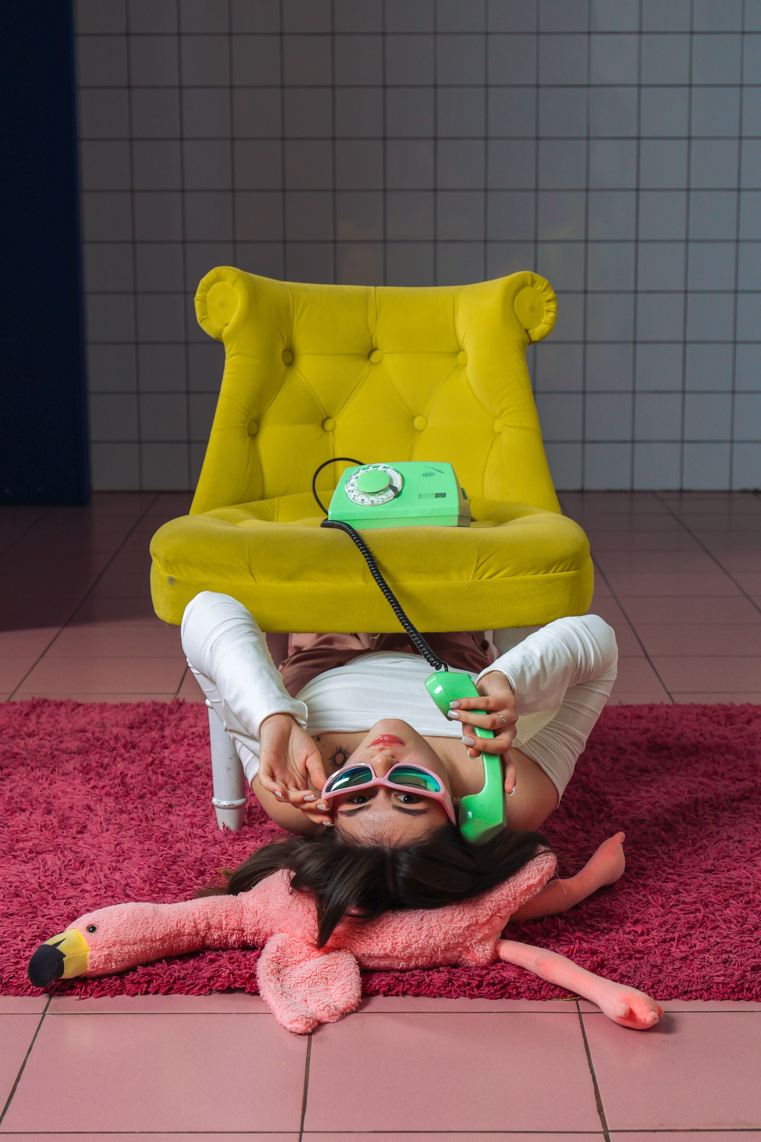 Индивидуальные. Профессиональный фотограф в Москве и Московской области | Артур Газаров