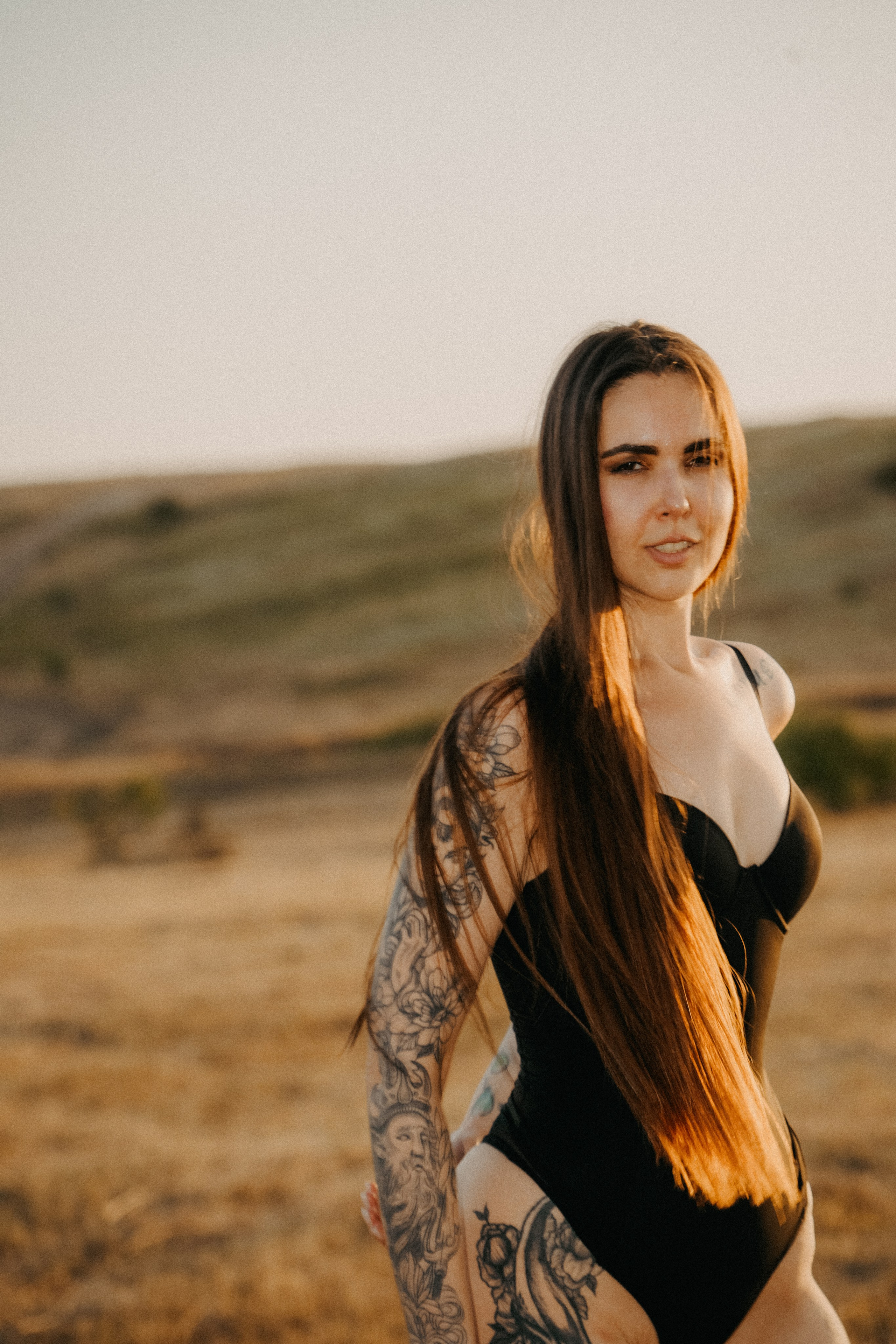 Юлия. Семейный lifestyle фотограф в Ростове-на-Дону