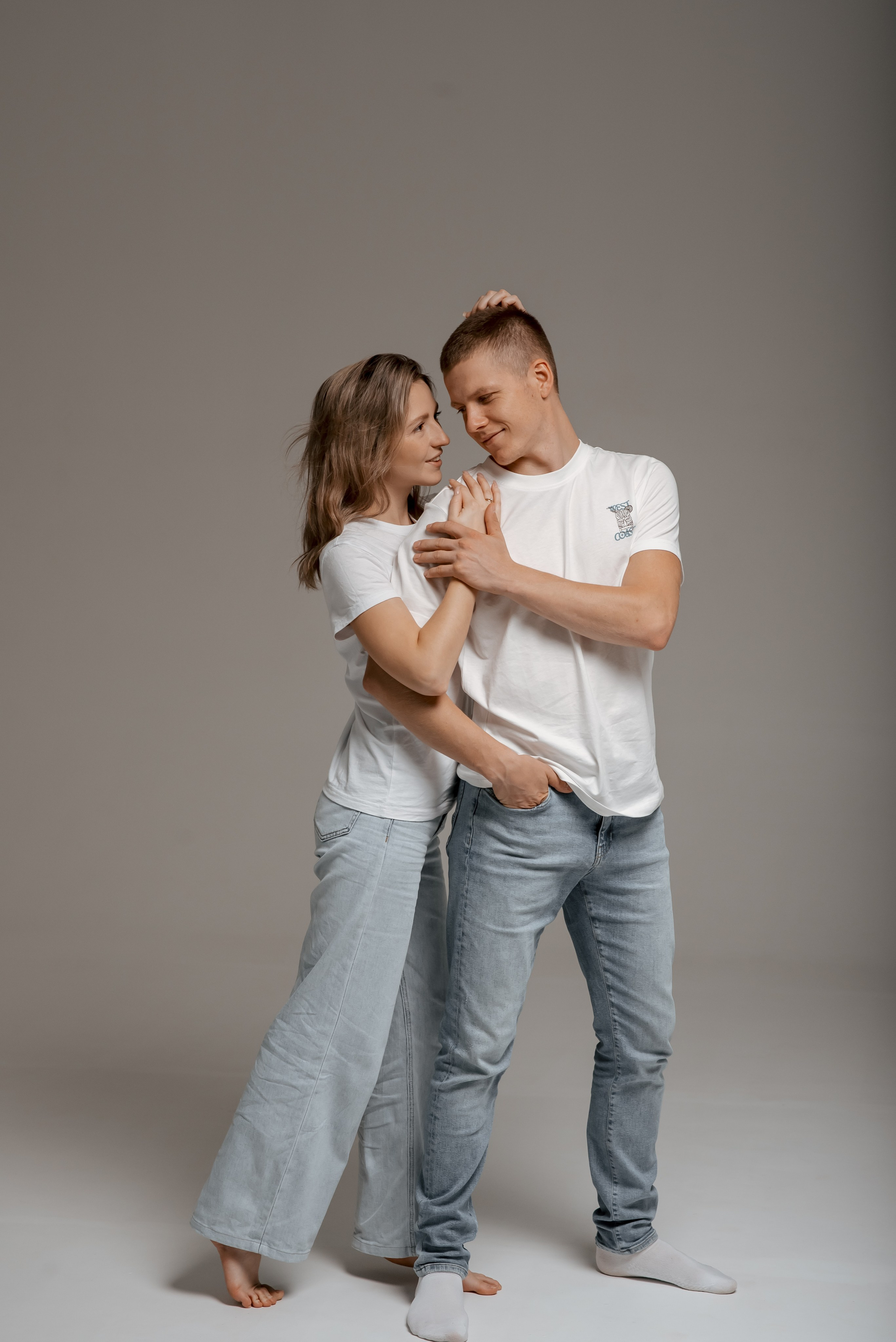 Алина, Данил, Алисонька. Фотограф Екатерина Шереметова Ижевск Сарапул Воткинск