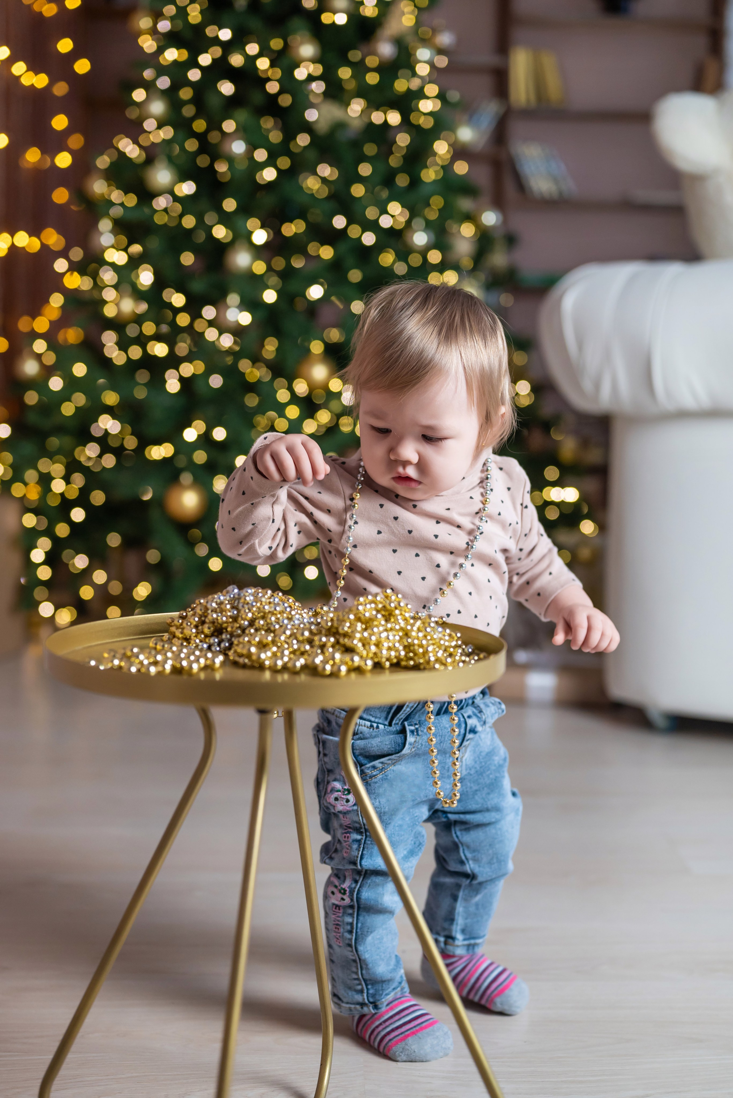 Аксана и Эвелина. Фотограф в городе Салават