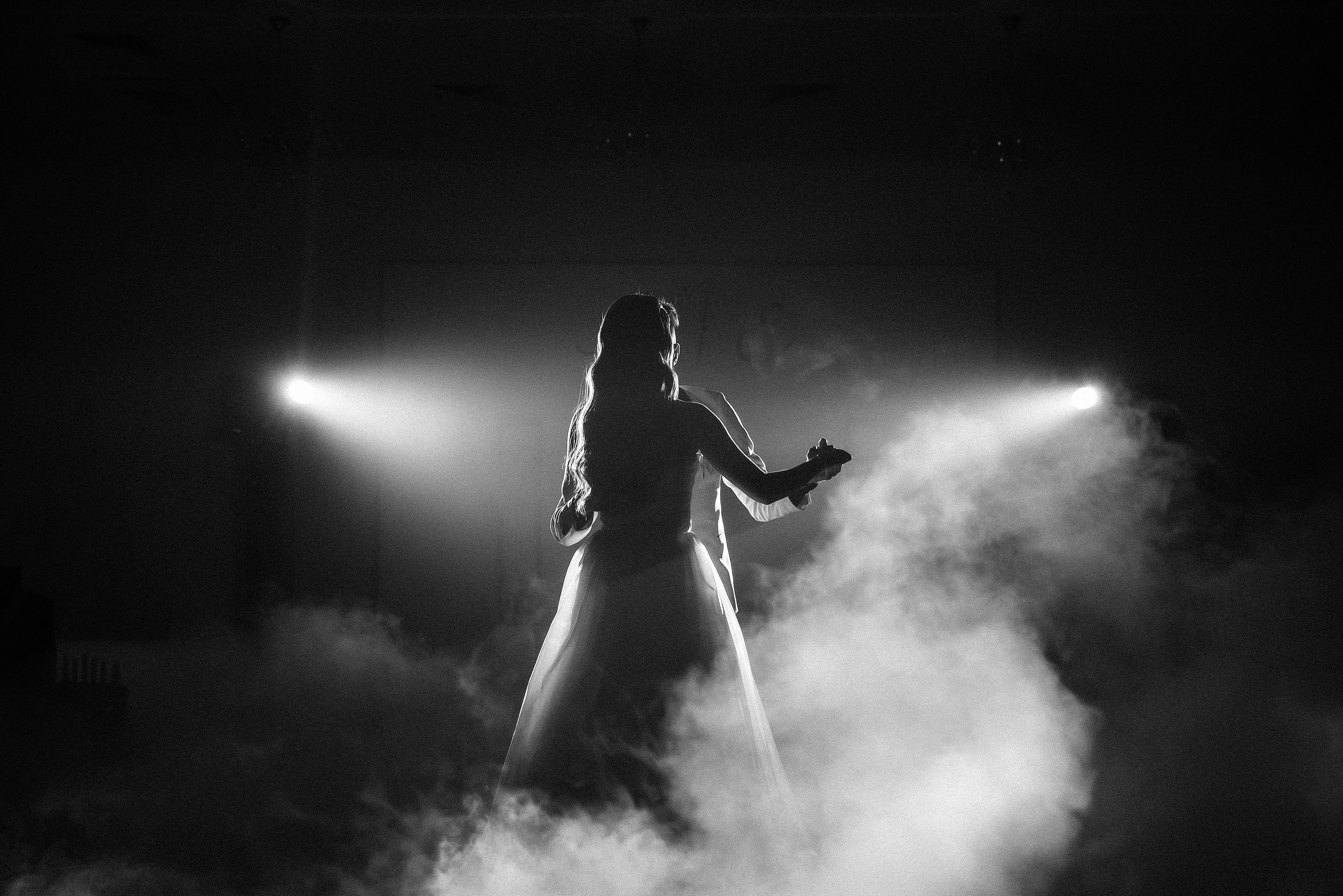 Николай & Евгения. Красильников Евгений — профессиональный фотограф в Ростове-на-Дону