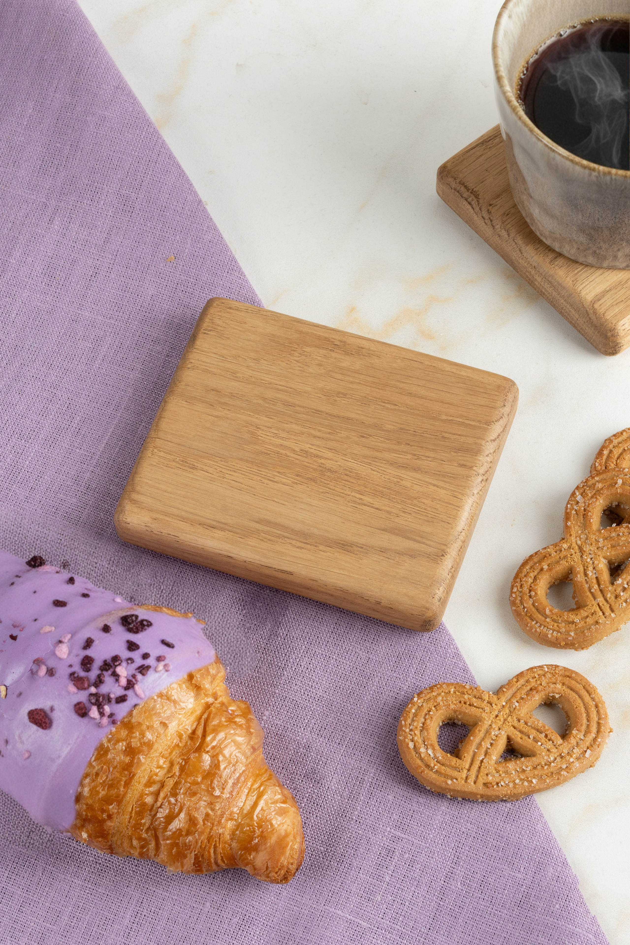 Раскладка/Имидж. Предметная фотосъемка в СПб | Gus'Photo