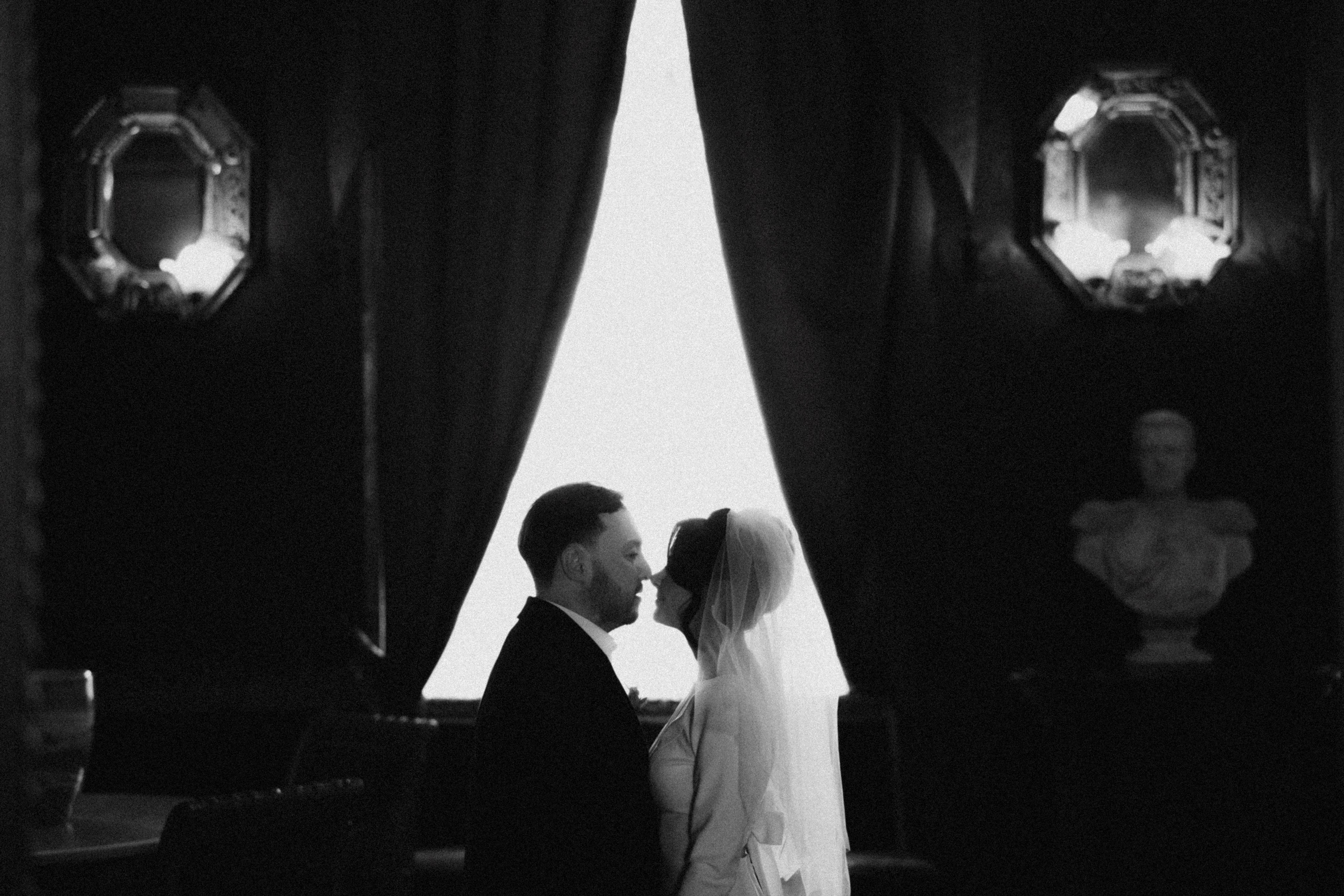 Артур Гульнара. Фотограф Артем Котелевец