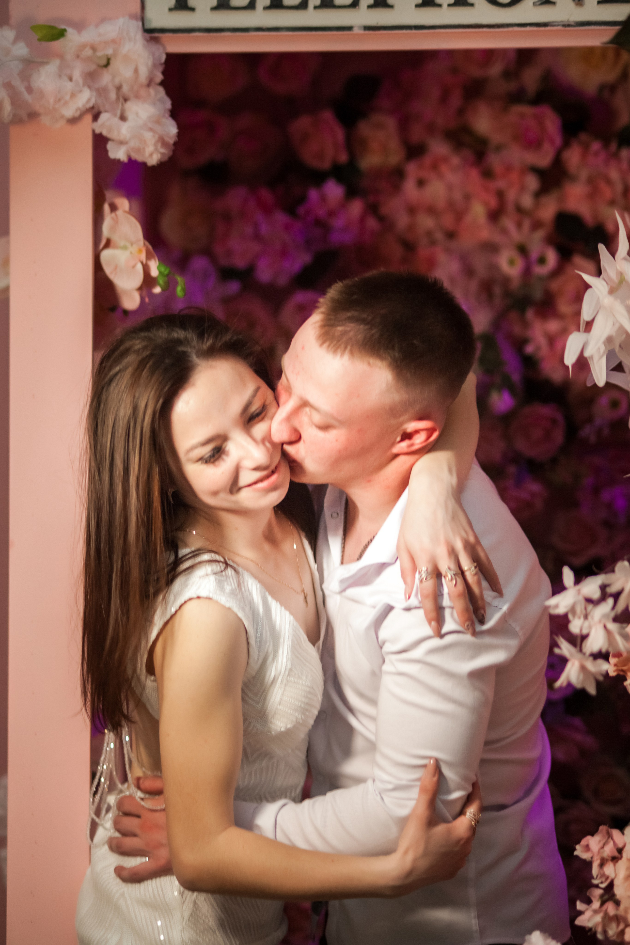 27.03.23. Свадебный и семейный фотограф в Армавире