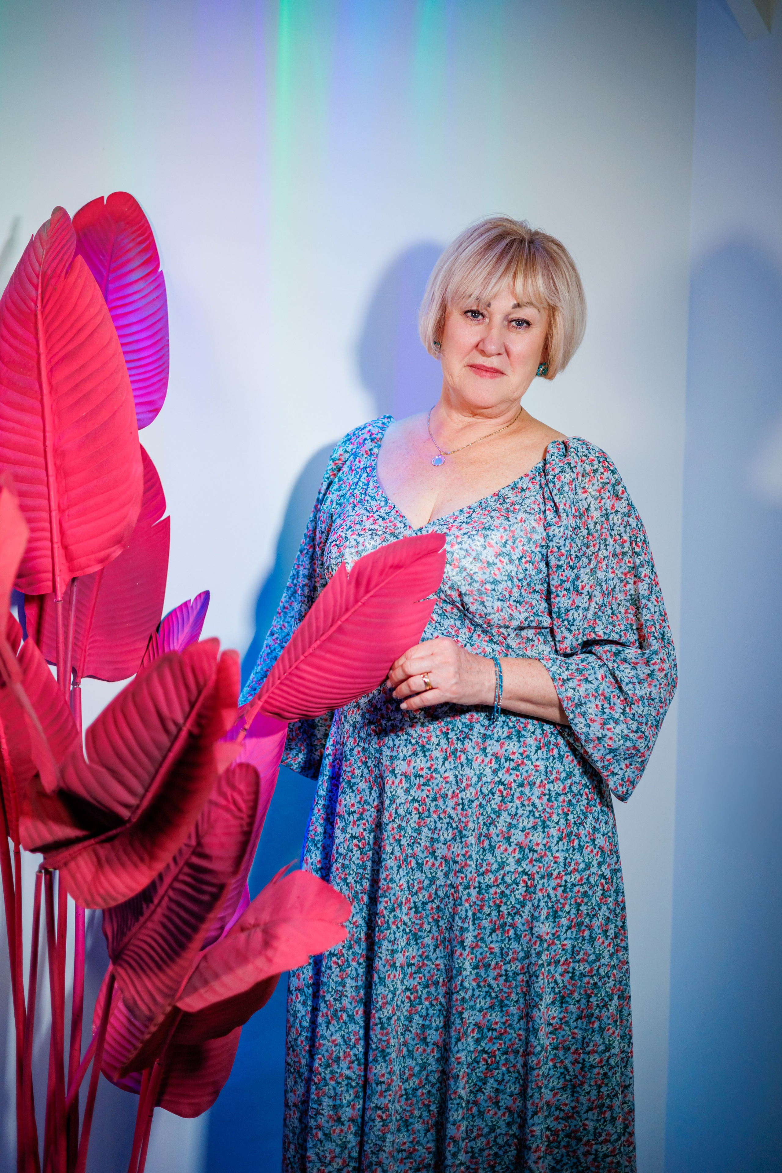 Татьяна 11.24. Свадебный и семейный фотограф в Армавире