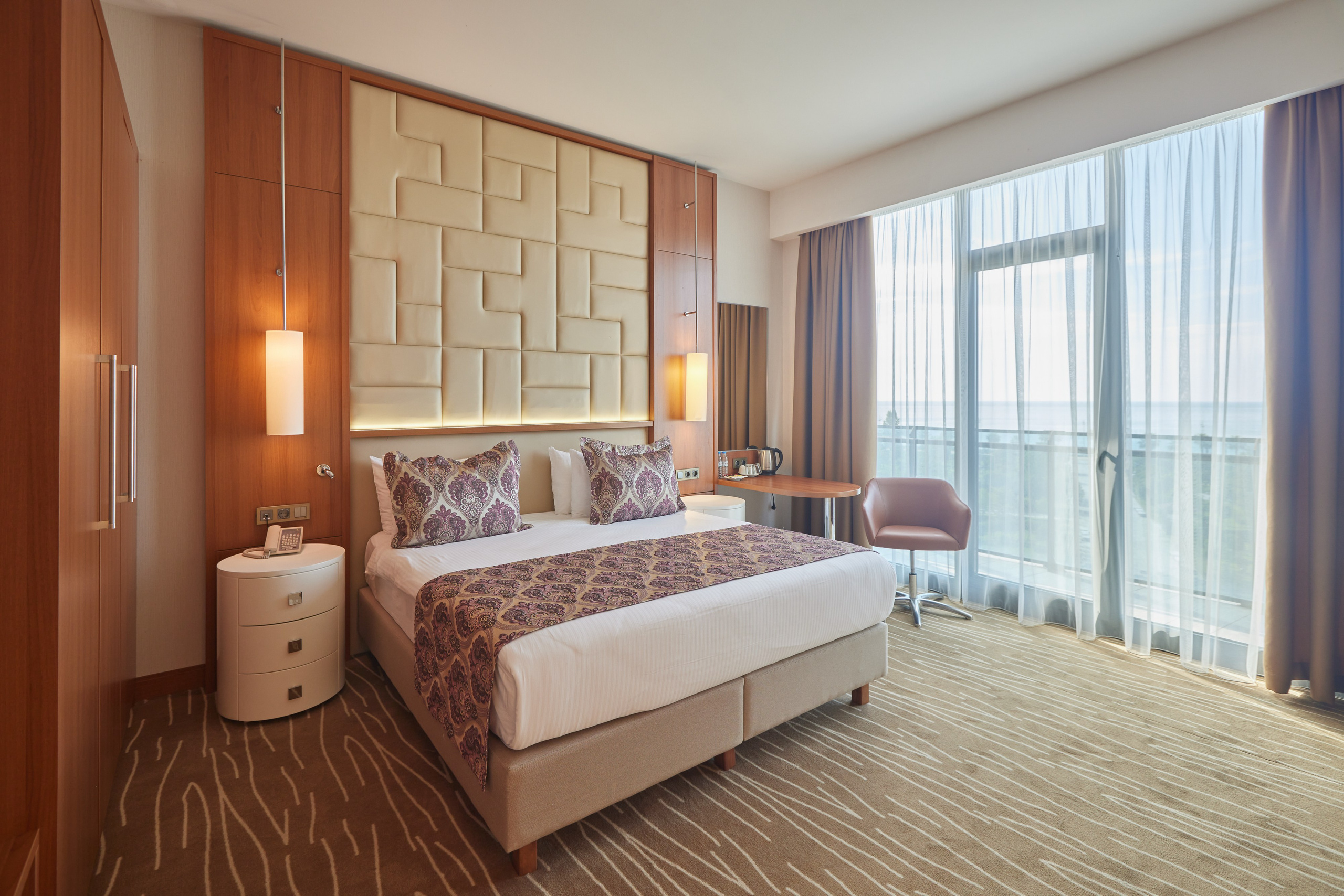 LEGEND BATUMI. Режиссёр, клипмейкер, фотограф — Андрей Охота