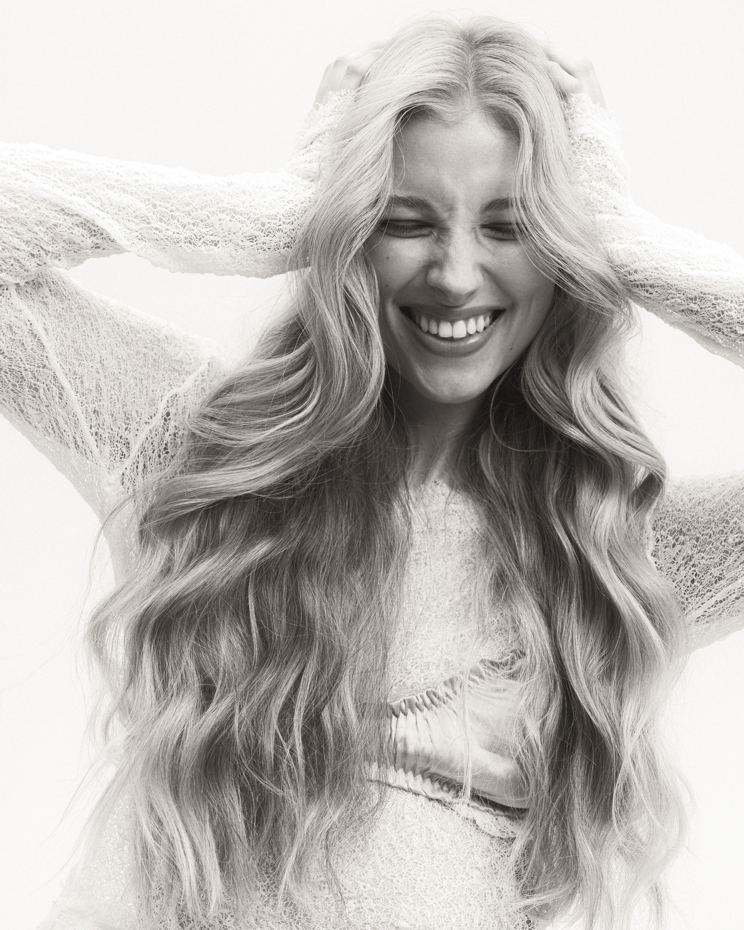 LIZA. Верговская Софья FASHION-PHOTOGRAPHER из Санкт-Петербурга