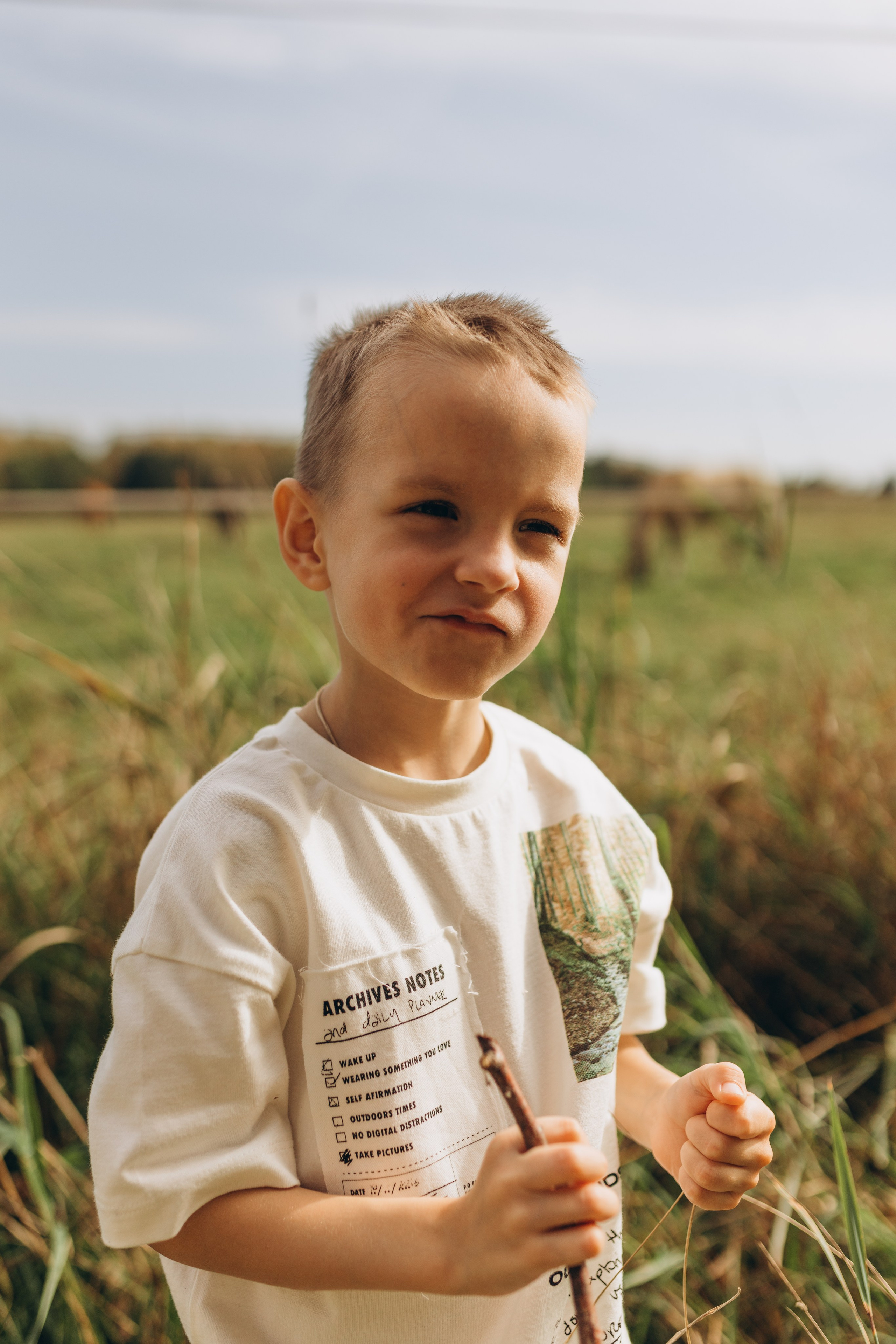 Семья Ежовых. Семейный фотограф в Москве Жукова Анна