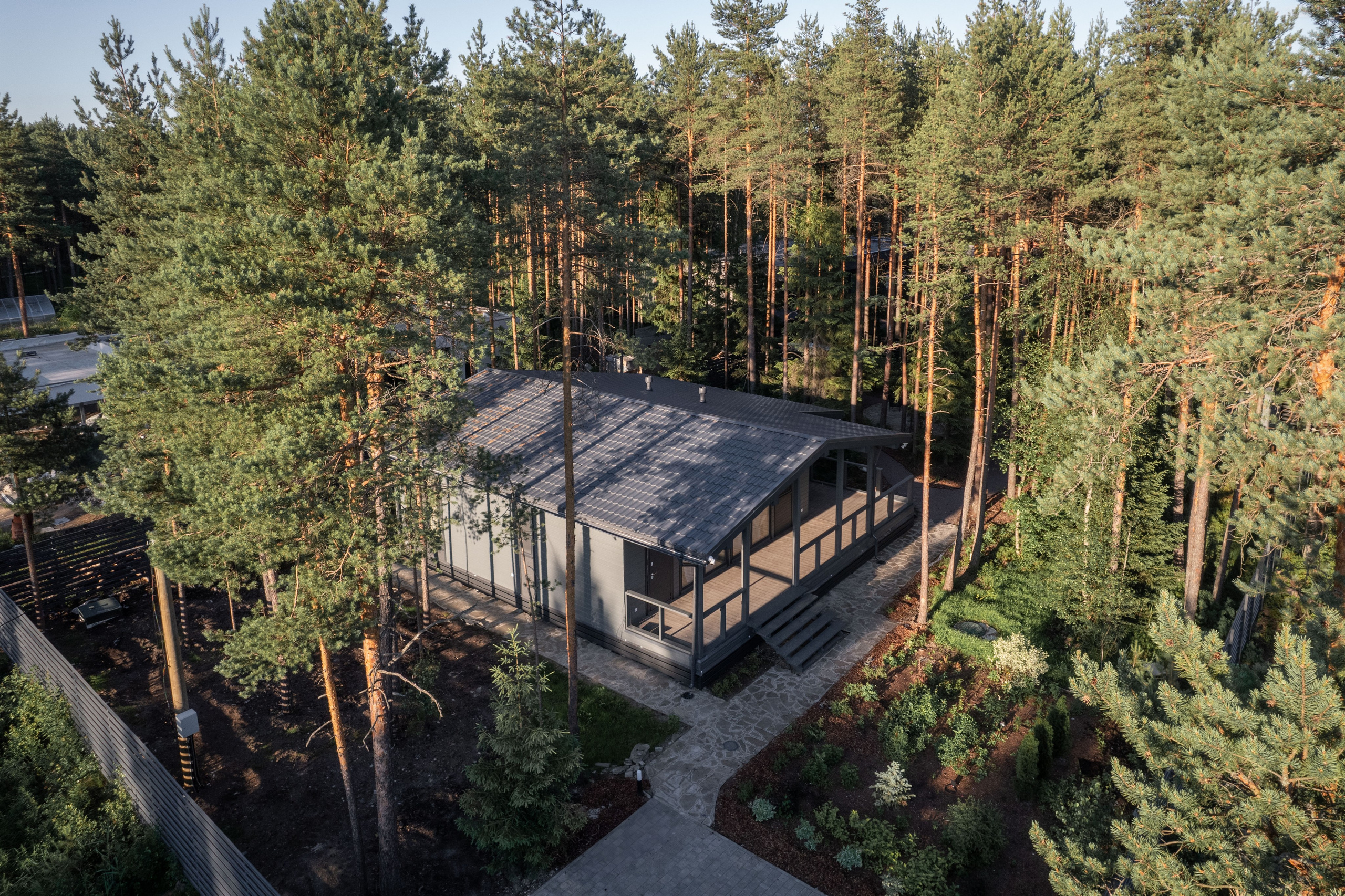 Интерьерная Съемка. Услуги фотографа СПб. Фотограф видеограф Игорь Рисар