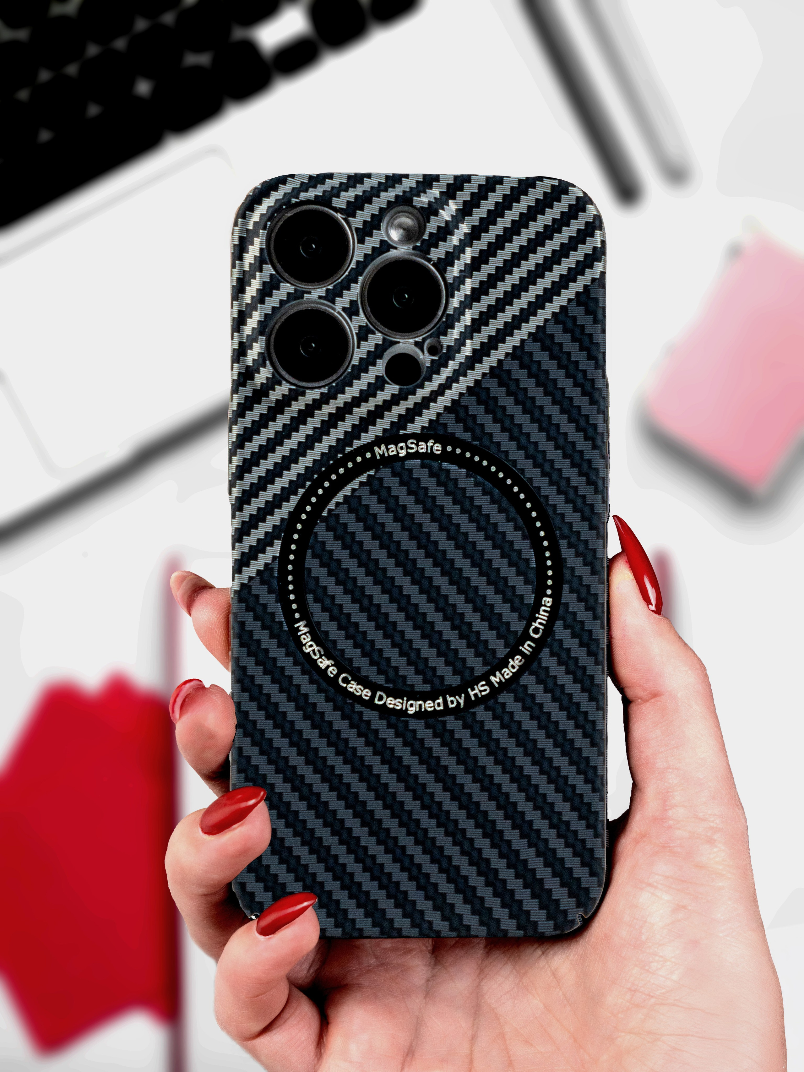 Съемка для маркетплейсов чехлов, с нанесением инфографики. Олейник Денис — предметный фотограф, фотограф для маркетплейсов в Казани