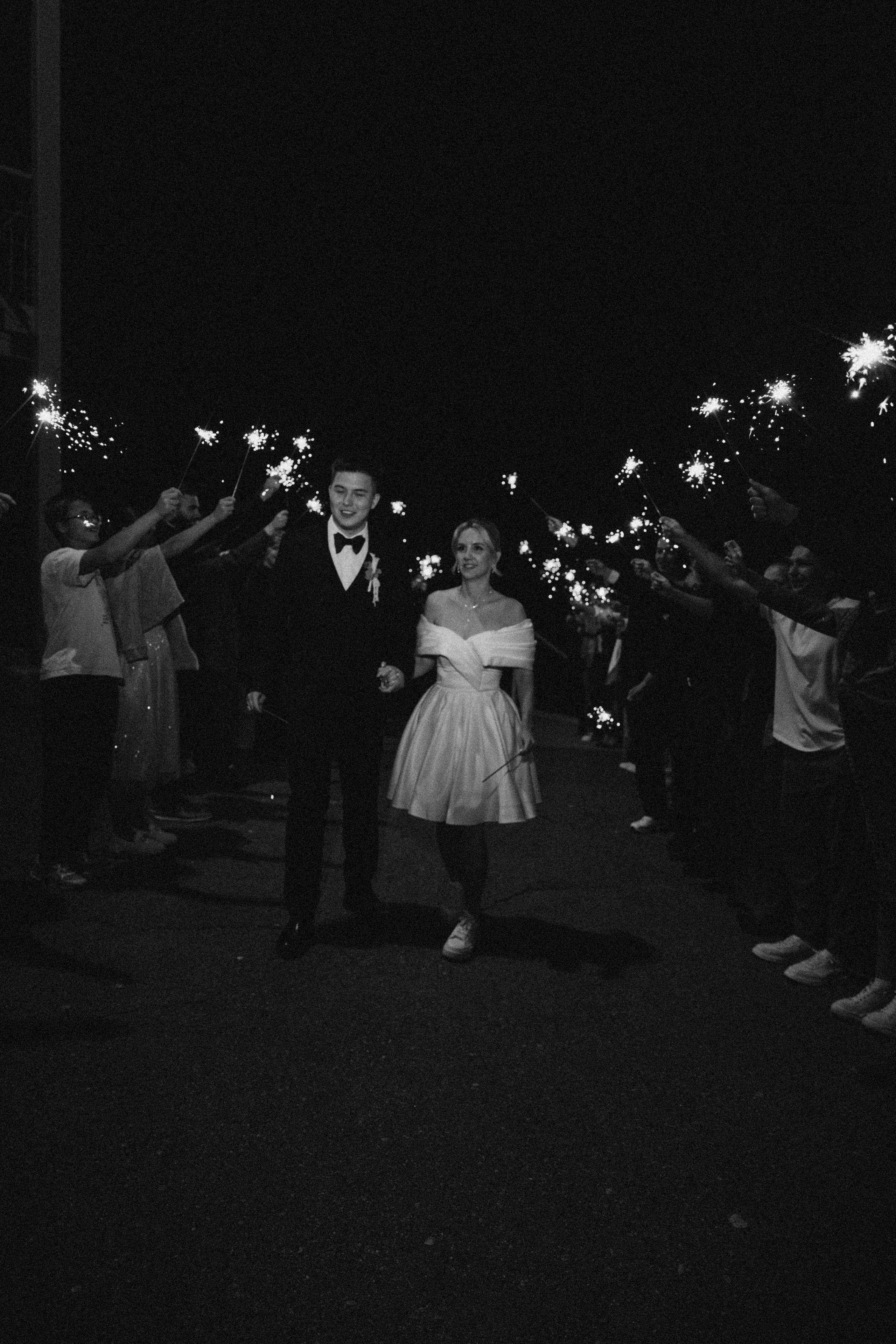 Александр и Полина. Свадебный, семейный фотограф в Иркутске Светлана Макаричева