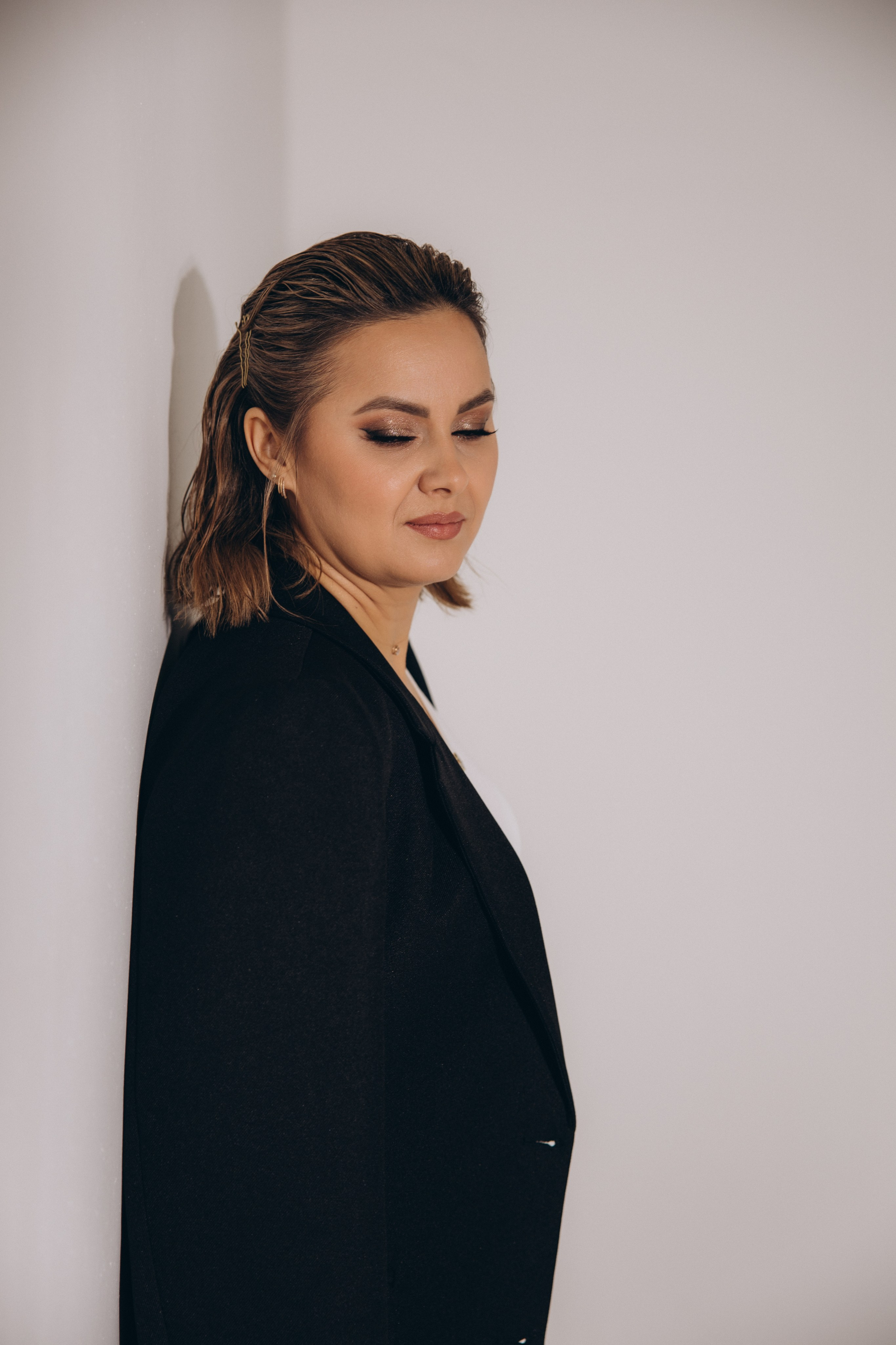 Екатерина. Свадебный, семейный фотограф в Иркутске Светлана Макаричева