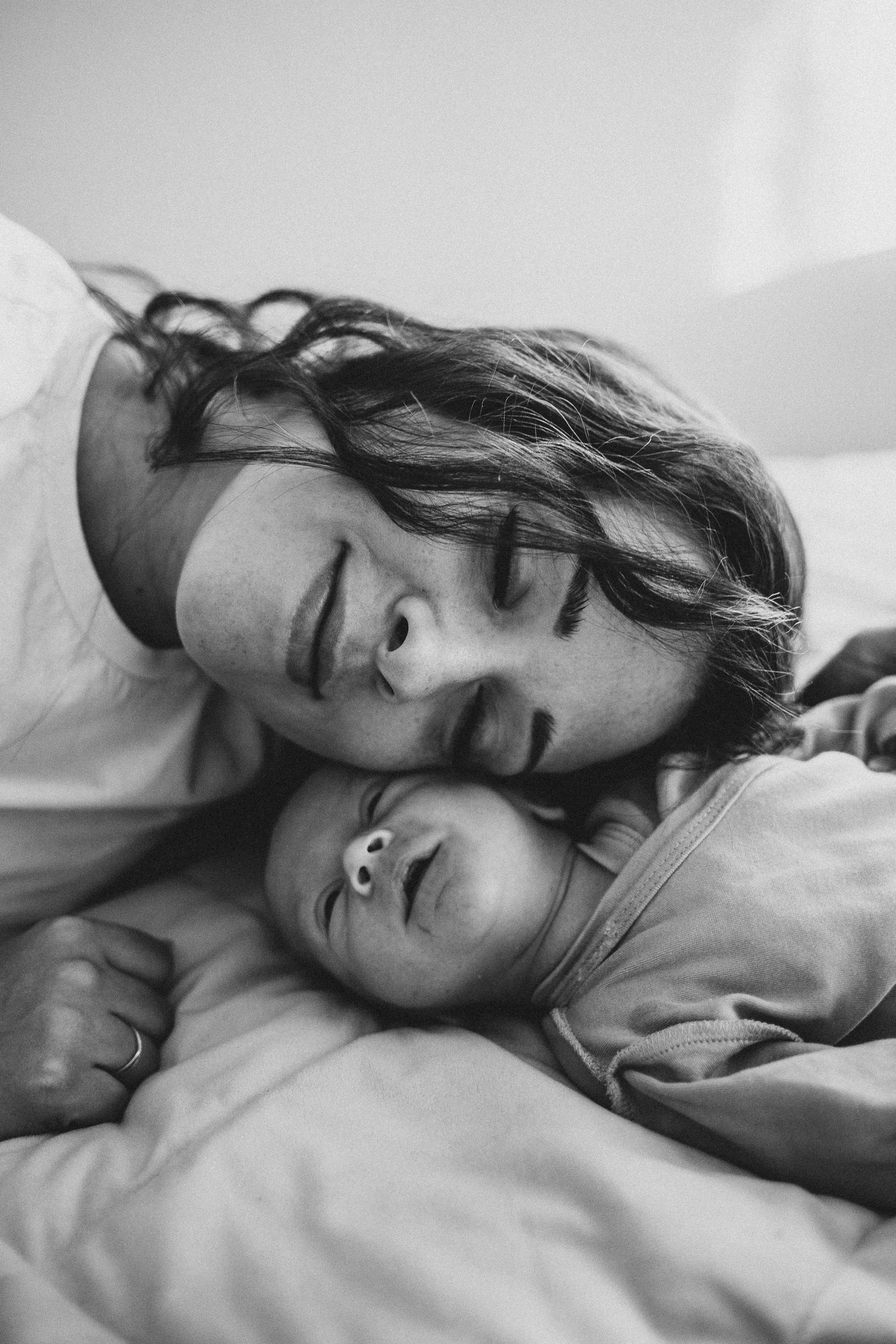 Паша/Катя/Алиса/Тимофей/Егор. Свадебный и семейный фотограф в Екатеринбурге