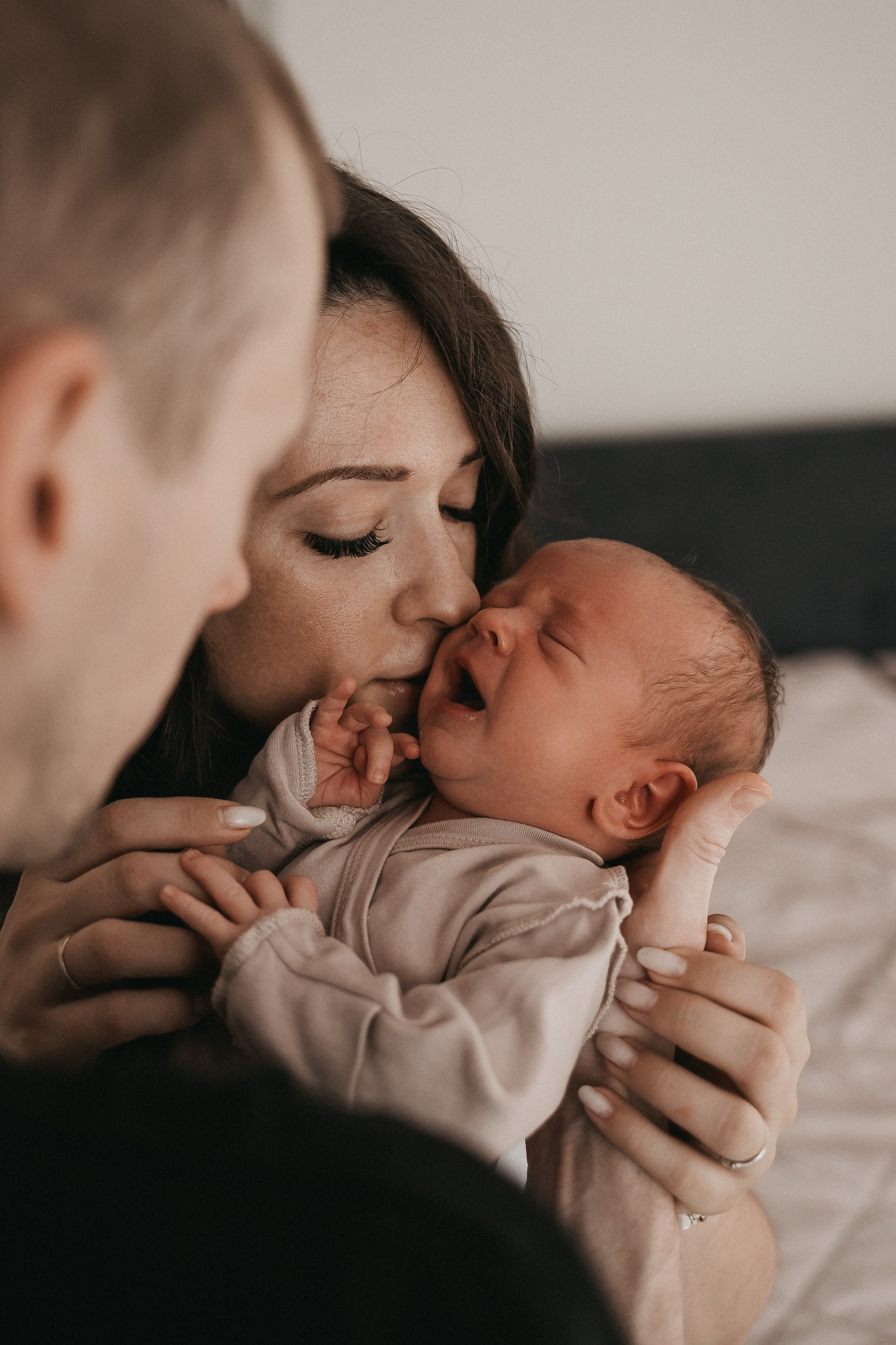 Паша/Катя/Алиса/Тимофей/Егор. Свадебный и семейный фотограф в Екатеринбурге