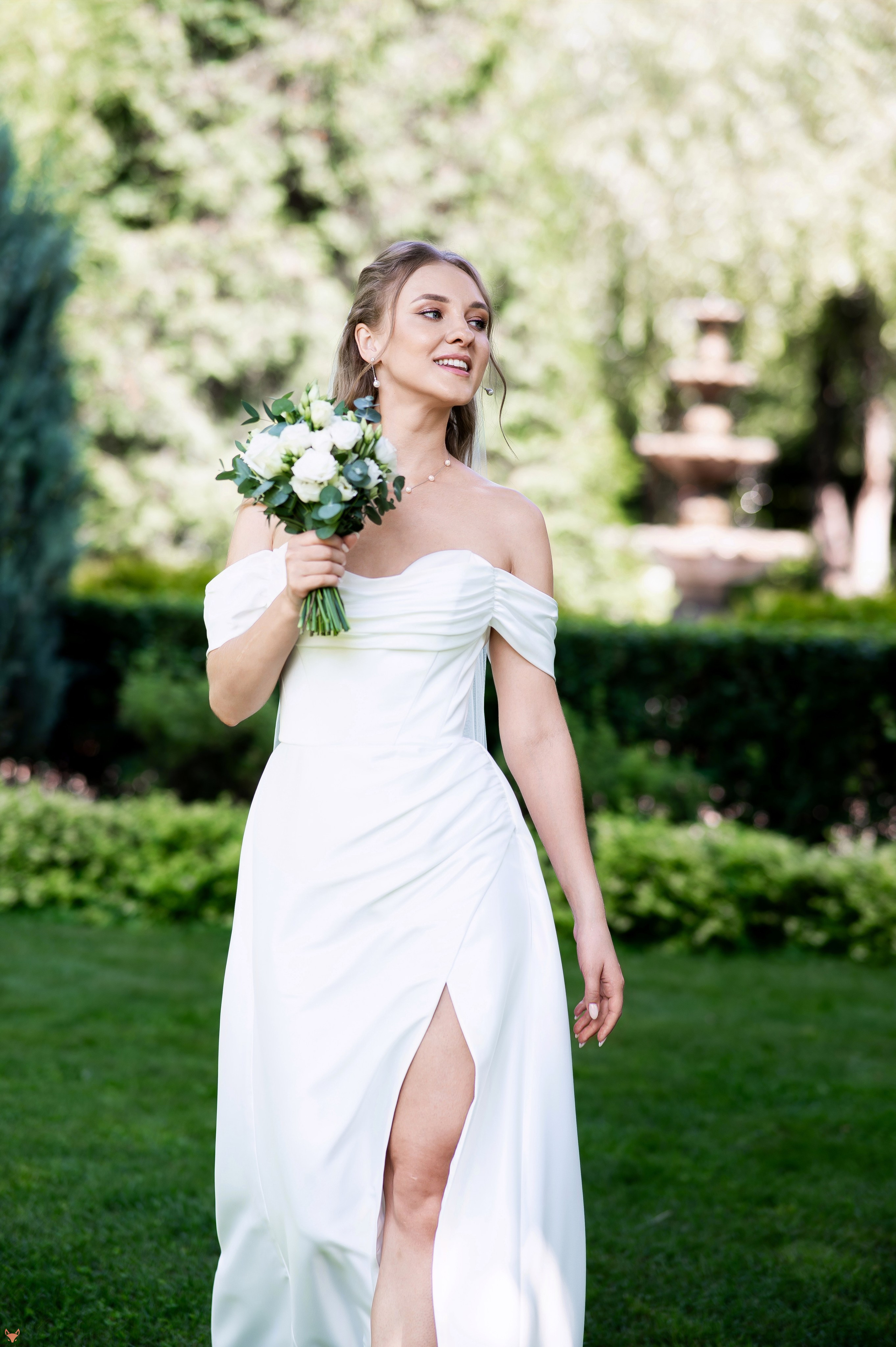 Wedding 02 08 24. Свадебный Фотограф Абакан